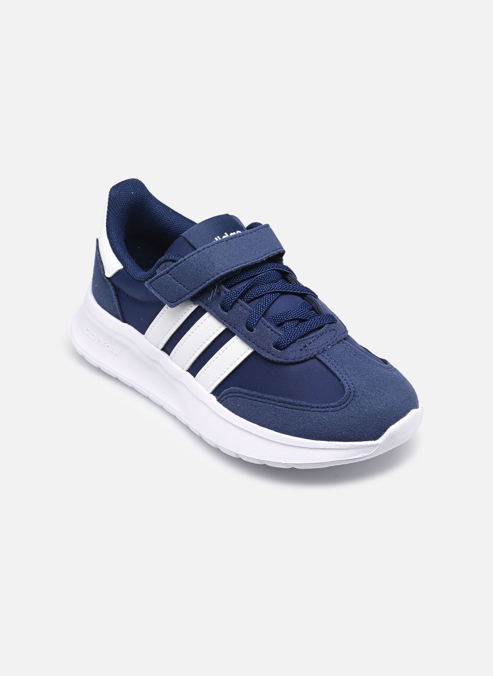Baskets adidas sportswear Run 70S 2.0 El C pour Enfant