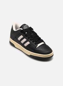 Baskets Rapid Court Low J noir