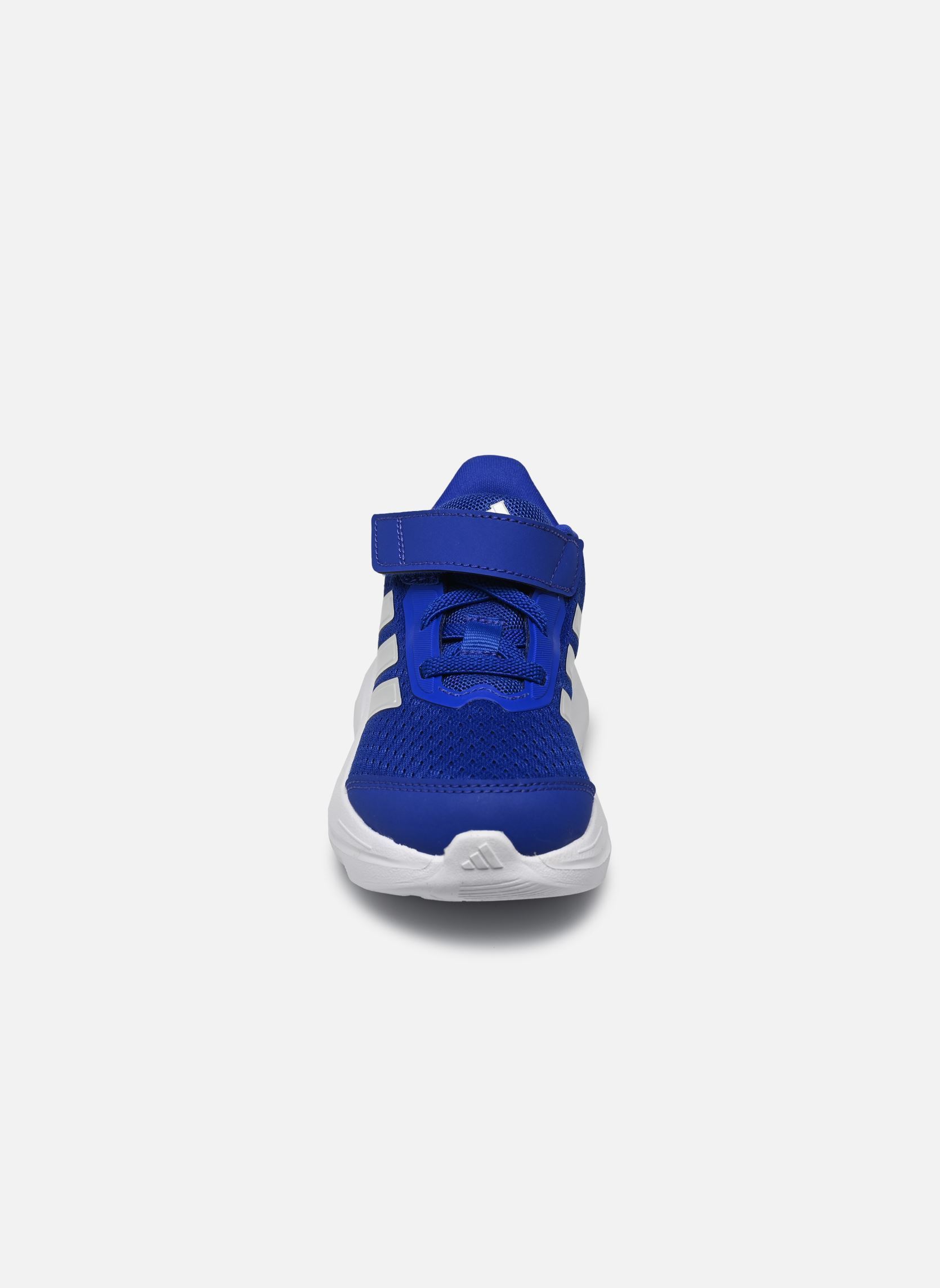 Scarpe da sport Duramo Sl2 El I blu adidas sportswear Scarpe da sport Duramo Sl2 El I blu BLELUC/ZERMET/ORAIMP