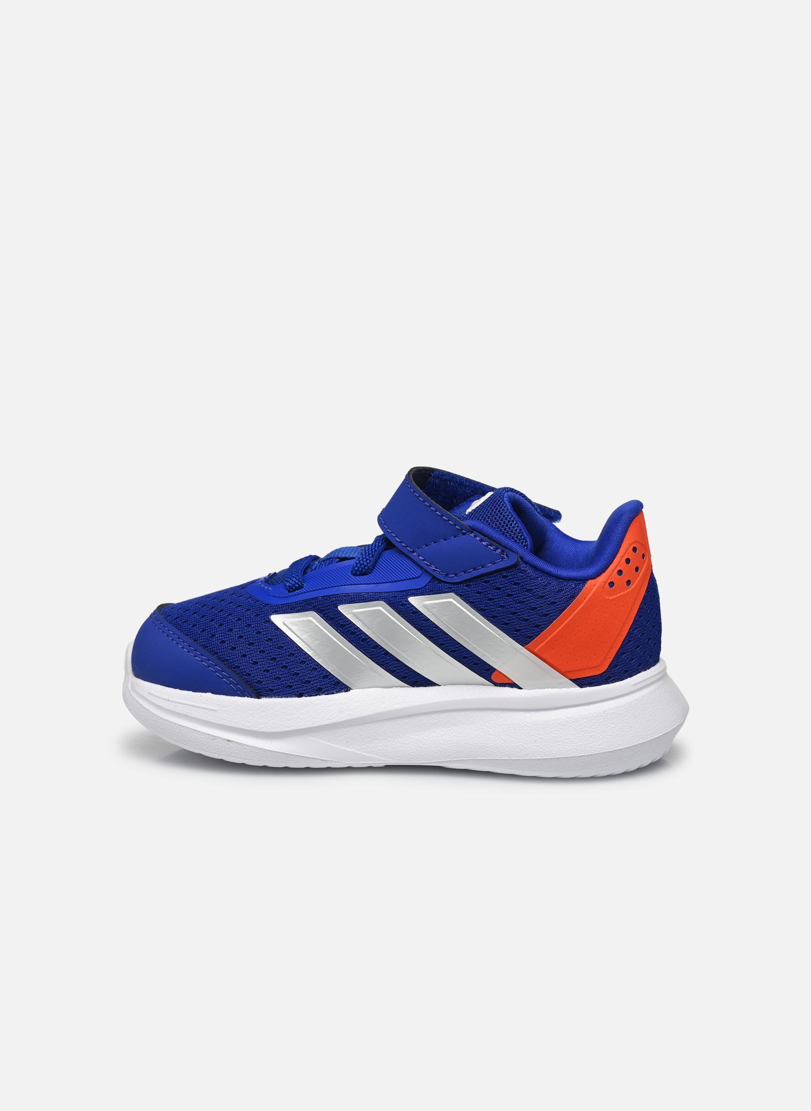 Scarpe da sport Duramo Sl2 El I blu adidas sportswear Scarpe da sport Duramo Sl2 El I blu BLELUC/ZERMET/ORAIMP