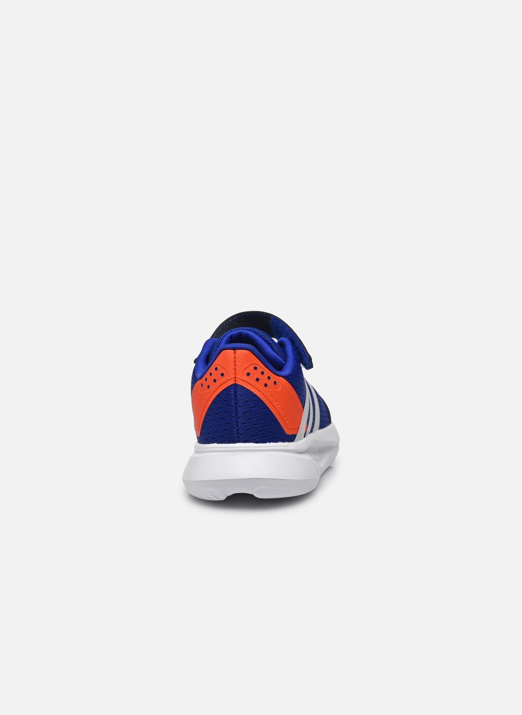 Scarpe da sport Duramo Sl2 El I blu adidas sportswear Scarpe da sport Duramo Sl2 El I blu BLELUC/ZERMET/ORAIMP