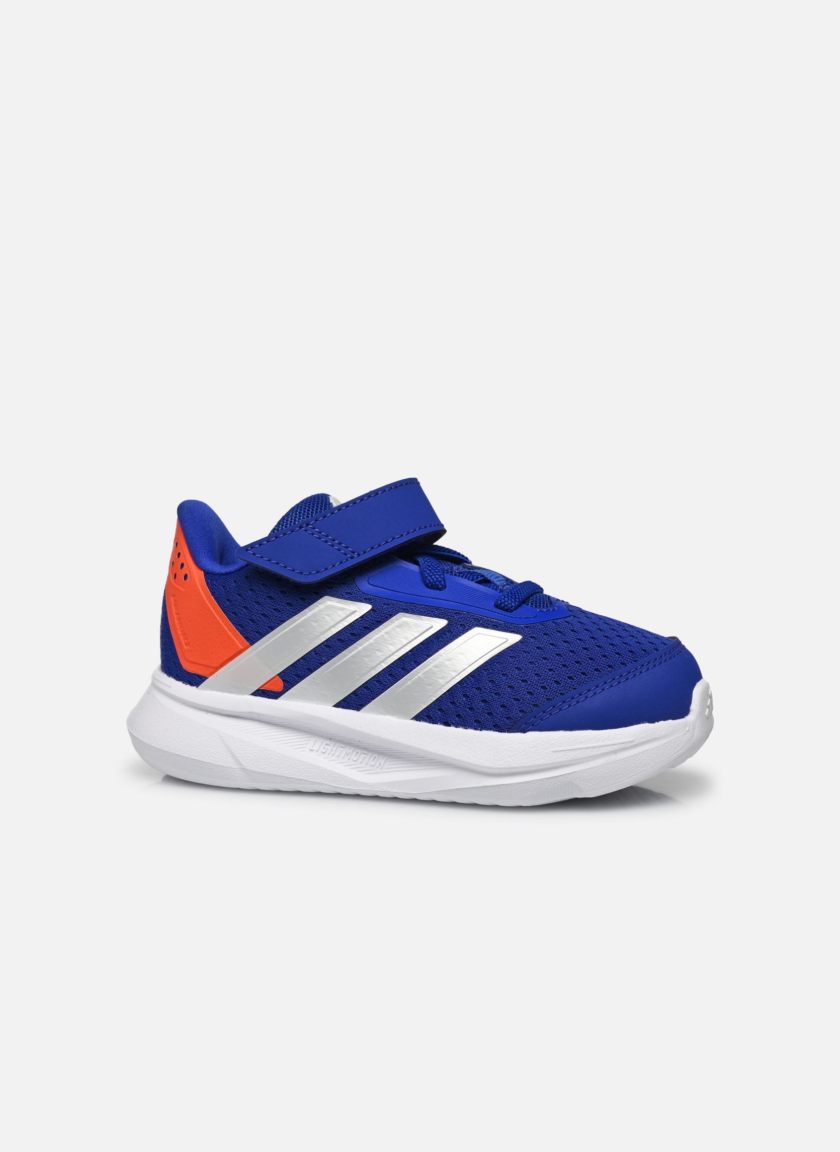 Scarpe da sport Duramo Sl2 El I blu adidas sportswear Scarpe da sport Duramo Sl2 El I blu BLELUC/ZERMET/ORAIMP