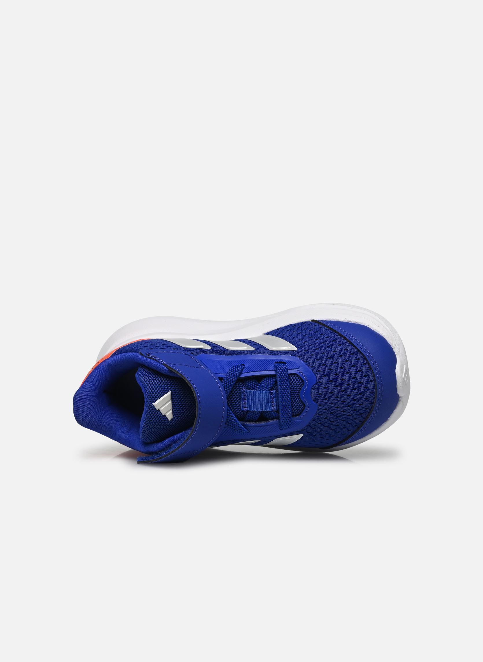 Scarpe da sport Duramo Sl2 El I blu adidas sportswear Scarpe da sport Duramo Sl2 El I blu BLELUC/ZERMET/ORAIMP