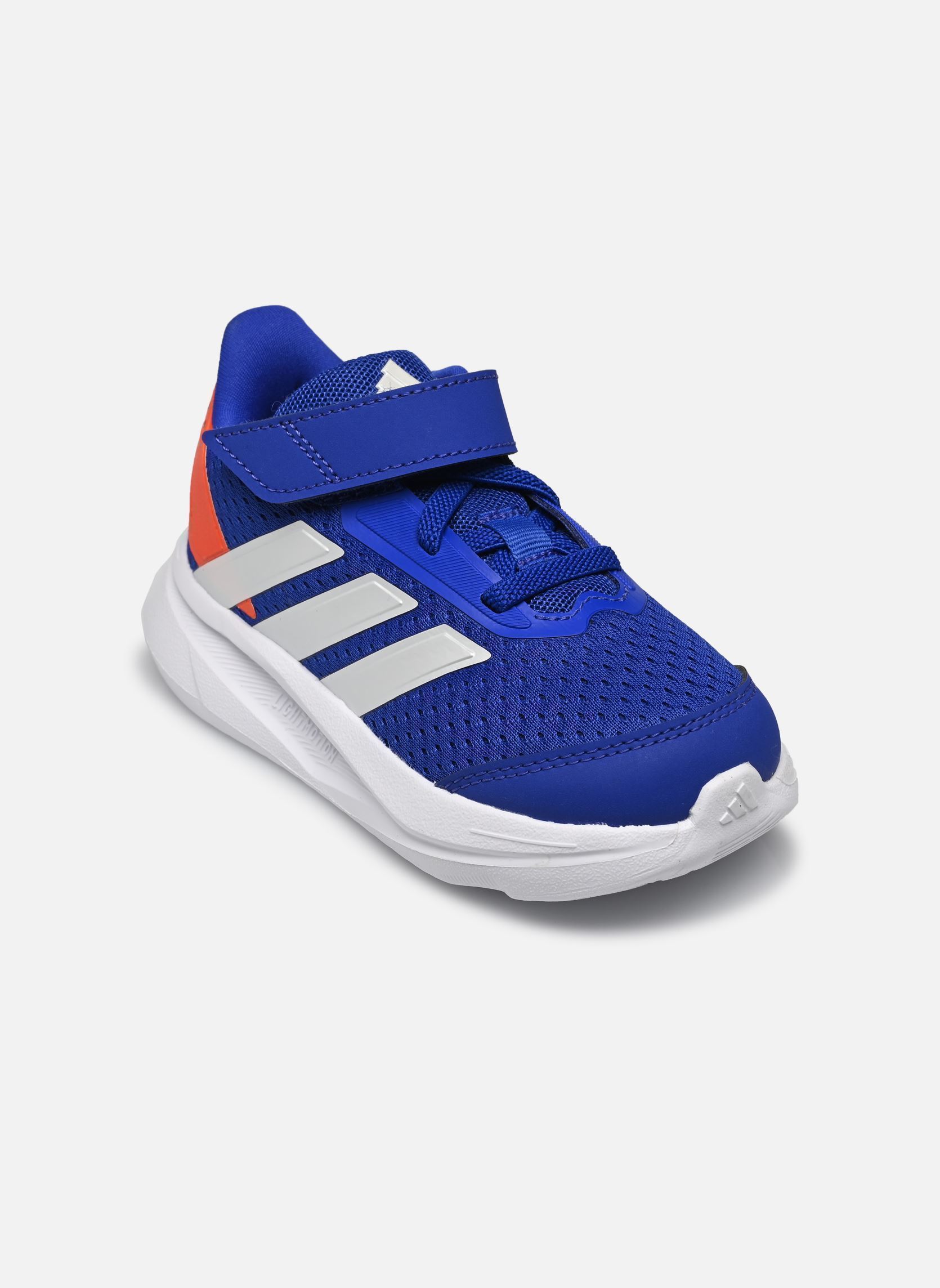 Chaussures de sport adidas sportswear Duramo Sl2 El I pour Enfant - vue 7