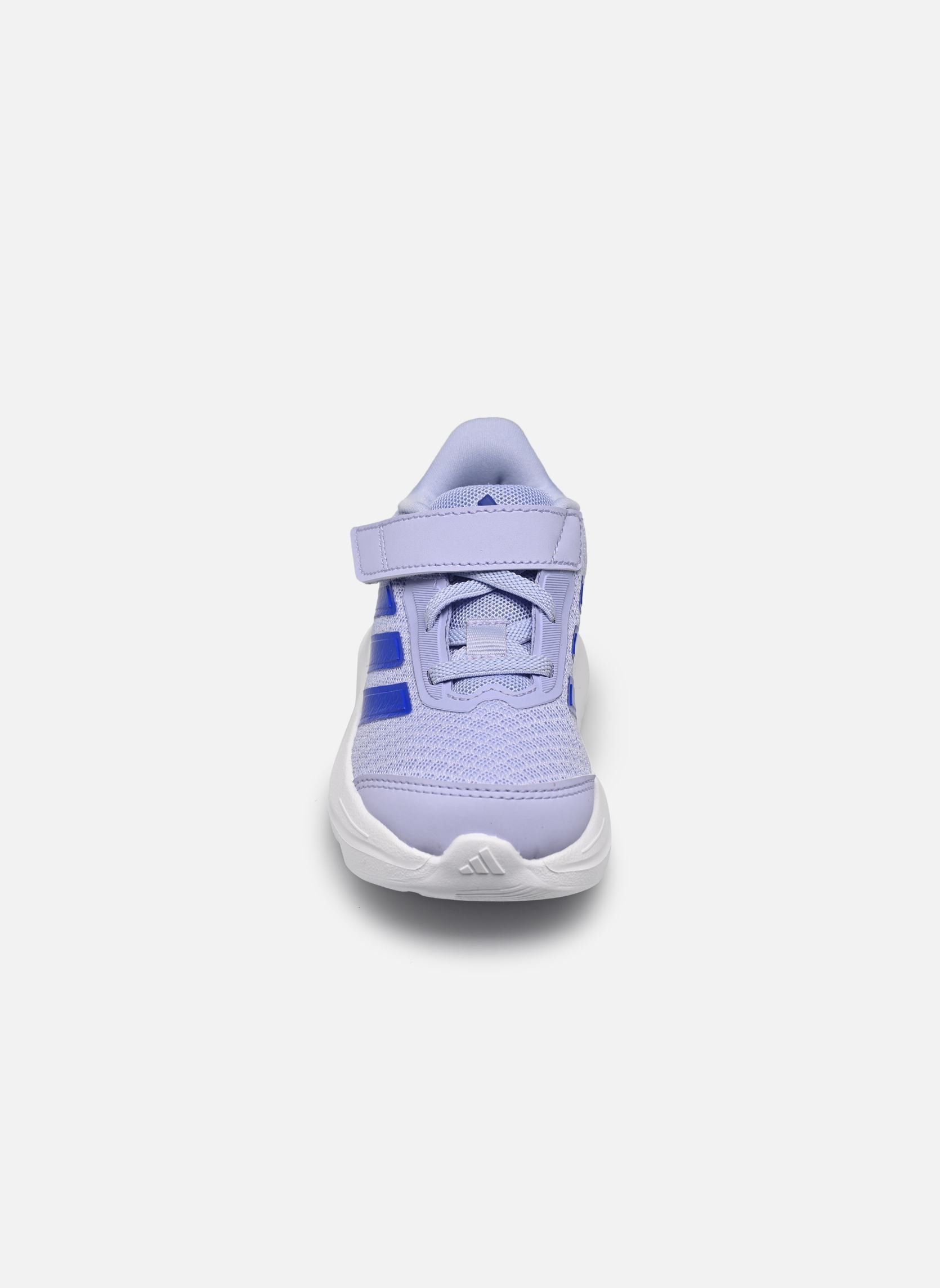 Chaussures de sport Duramo Sl2 El I violet adidas sportswear Chaussures de sport Duramo Sl2 El I violet TONVIO/BLELUC/LILBON
