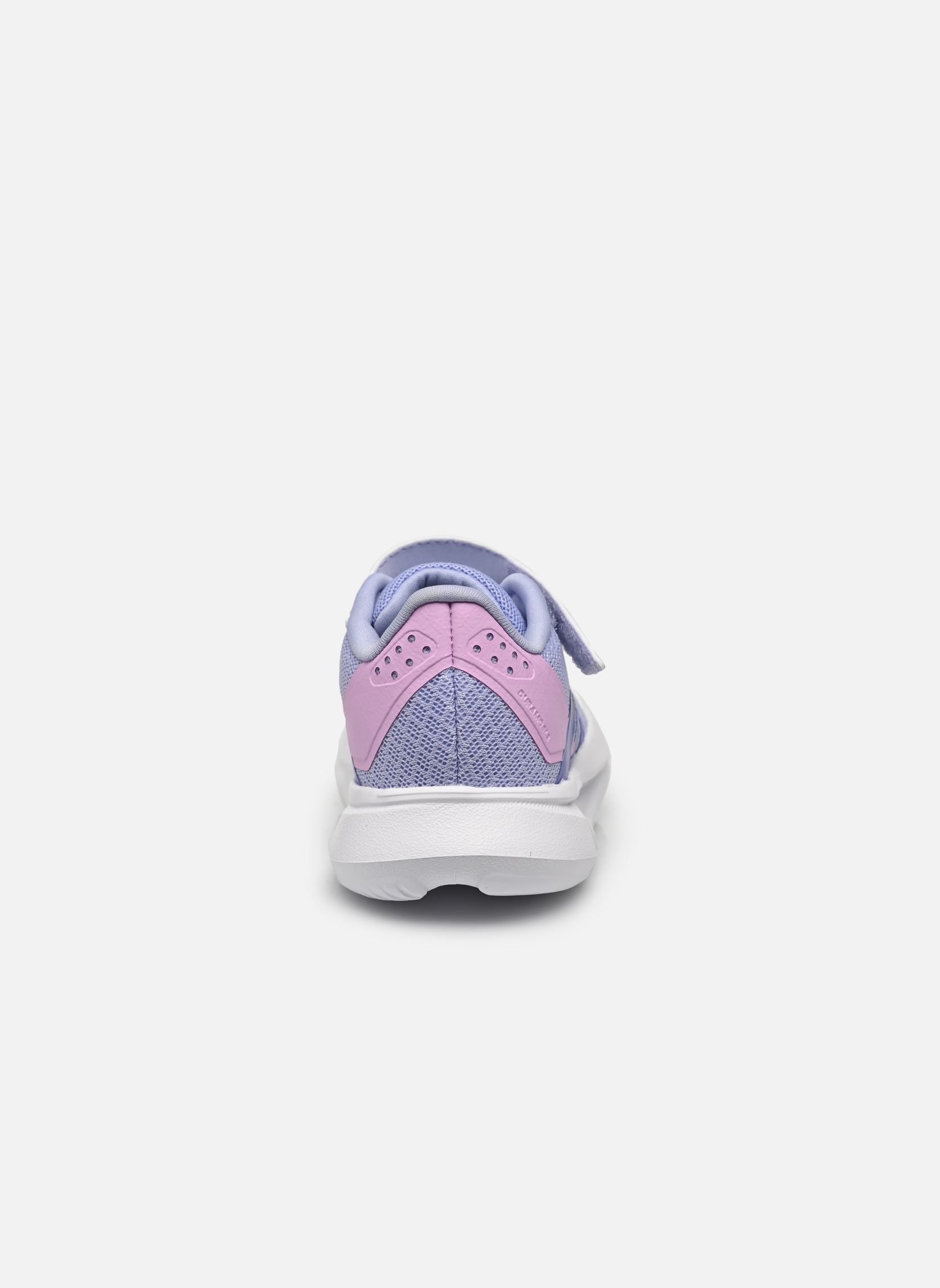 Chaussures de sport Duramo Sl2 El I violet adidas sportswear Chaussures de sport Duramo Sl2 El I violet TONVIO/BLELUC/LILBON