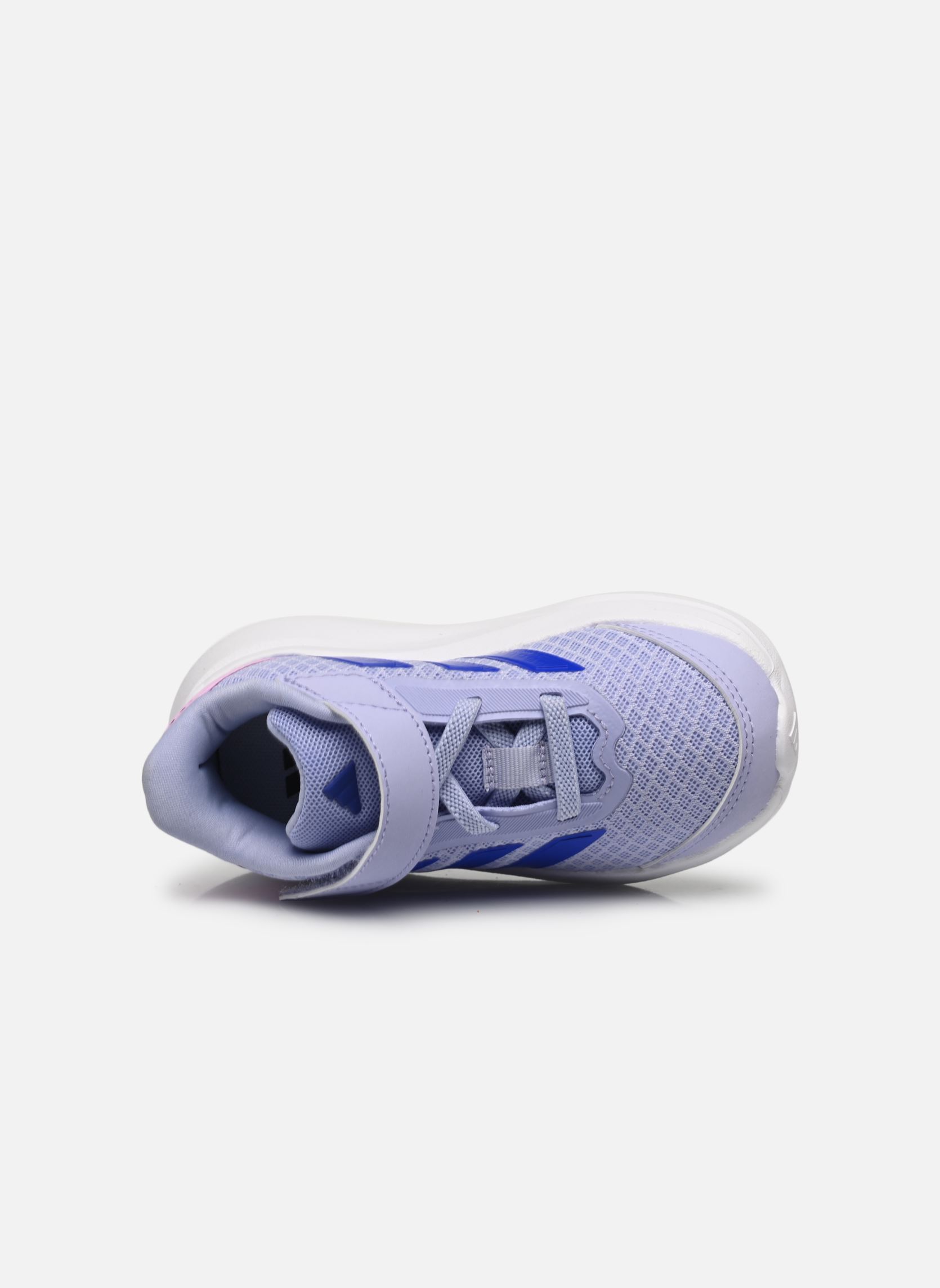 Chaussures de sport Duramo Sl2 El I violet adidas sportswear Chaussures de sport Duramo Sl2 El I violet TONVIO/BLELUC/LILBON