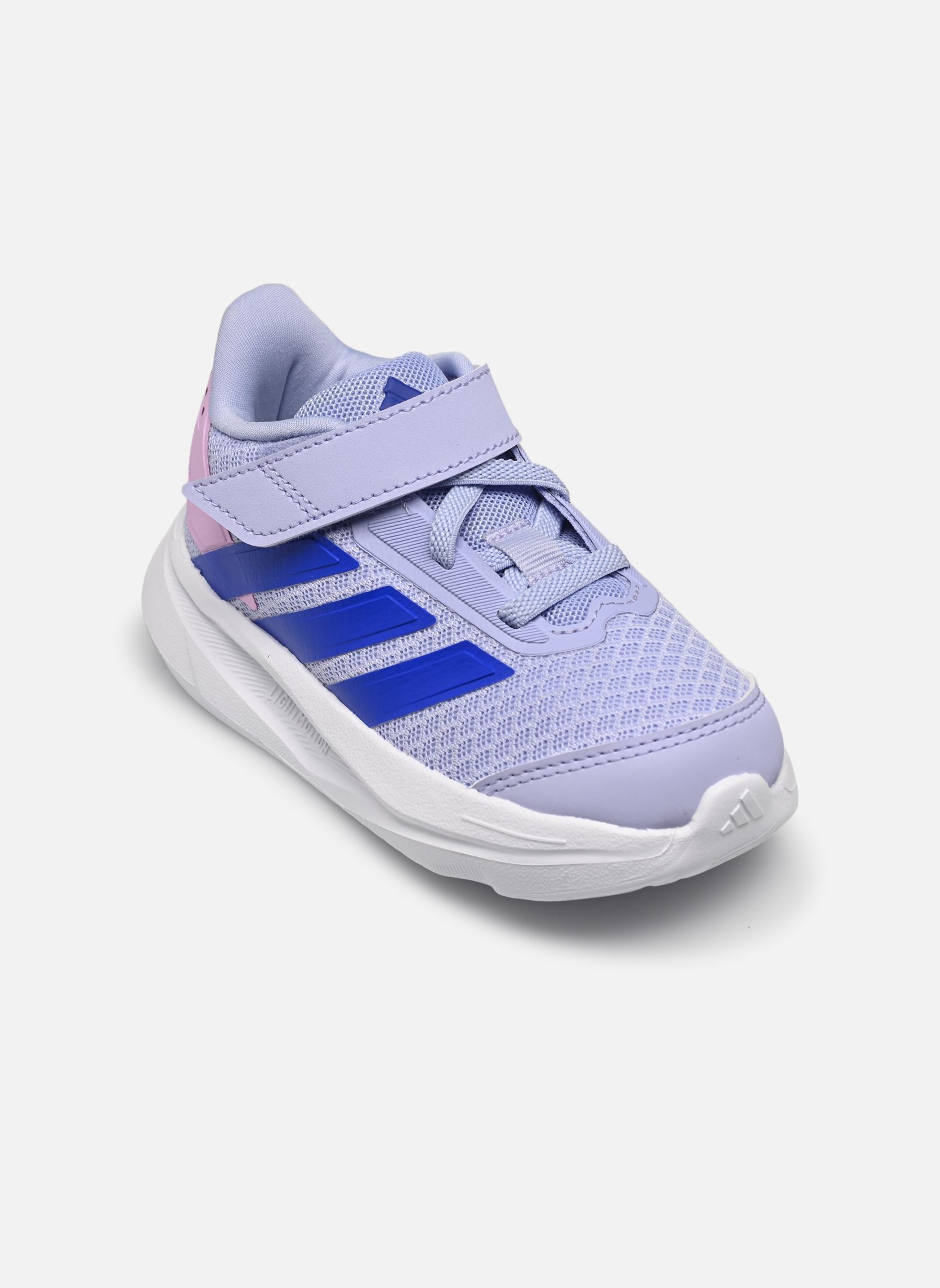 Chaussures de sport adidas sportswear Duramo Sl2 El I pour Enfant - vue 6