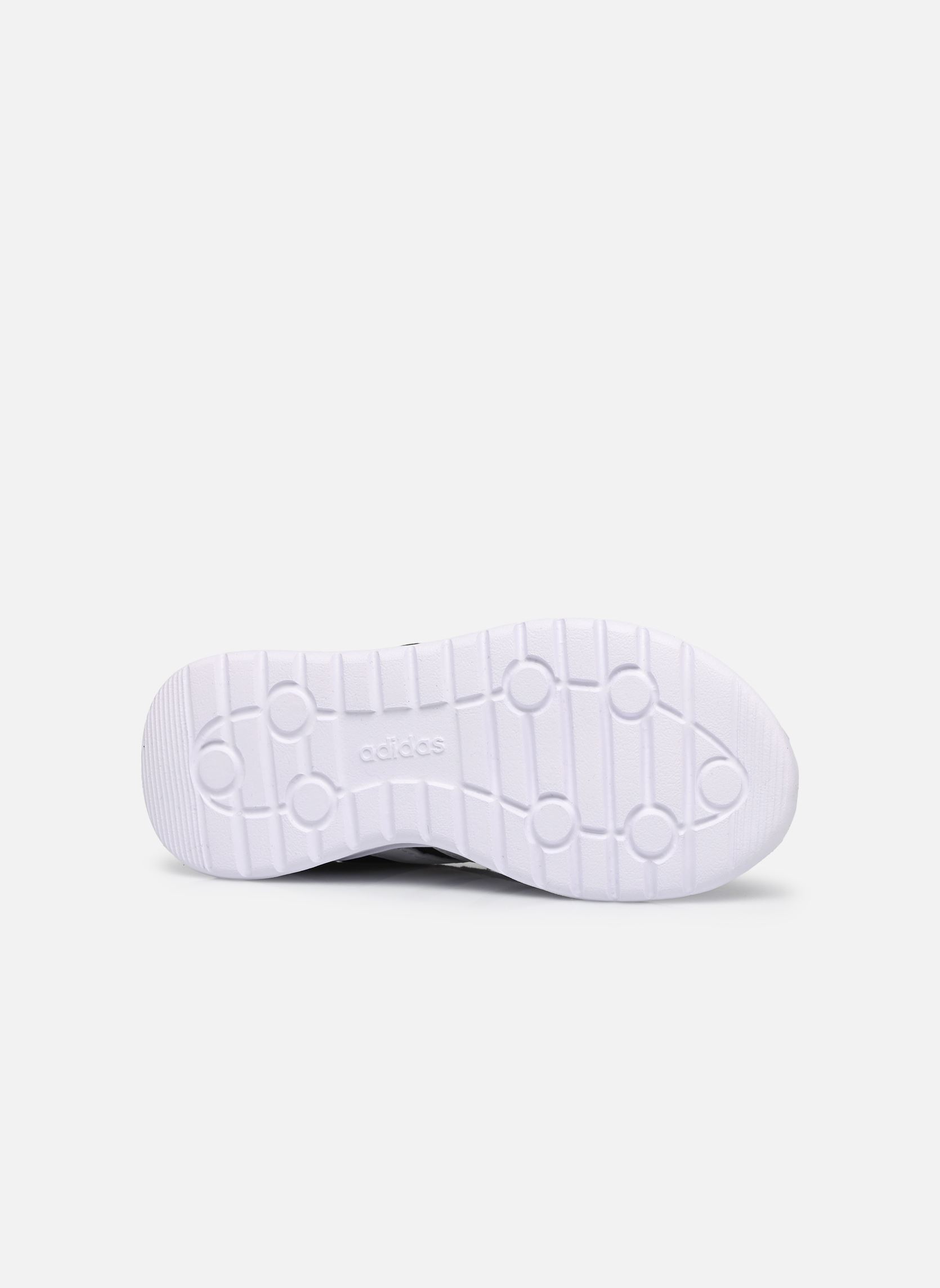 Baskets basses RUN 70s 2.0 EL C noir adidas sportswear Baskets basses RUN 70s 2.0 EL C noir CORE BLACK