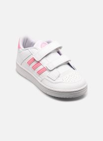 Baskets Rapid Court Cf C noir