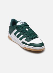 Sneakers Rapid Court Low J wit