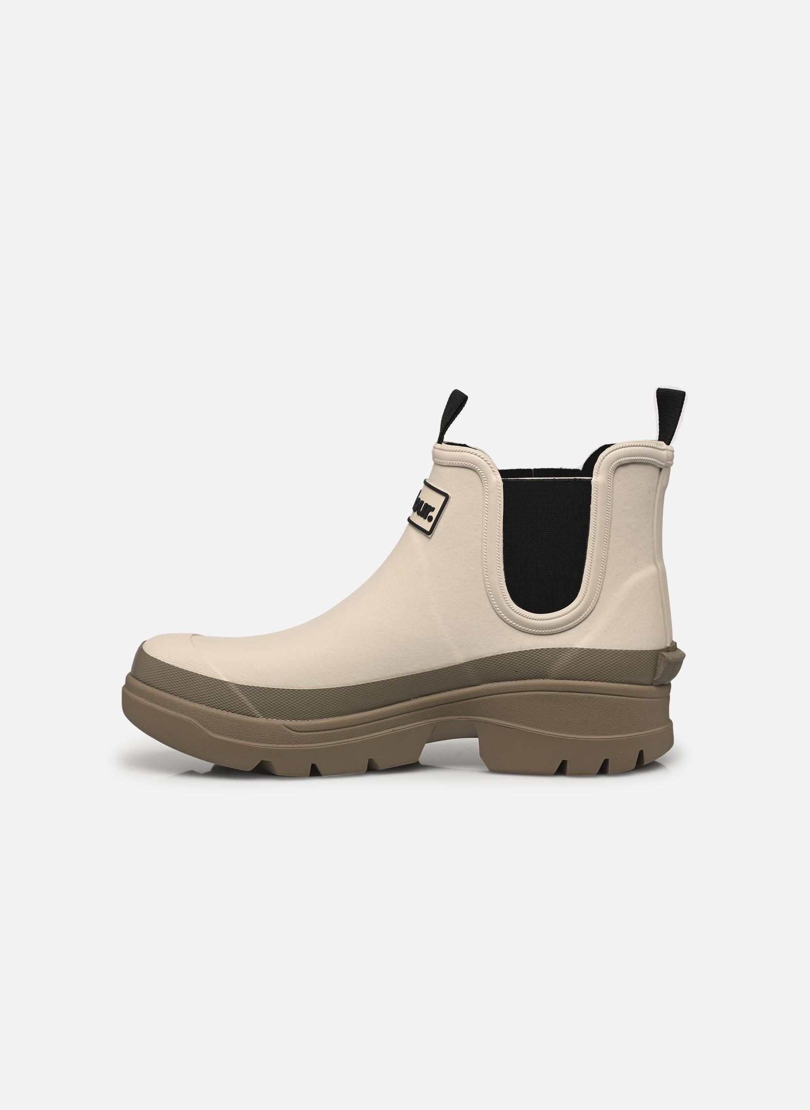 Lage enkellaarsjes barbour nimbus chelsea welly dames beige Barbour Lage enkellaarsjes barbour nimbus chelsea welly dames beige SALT/DUSKY GREEN