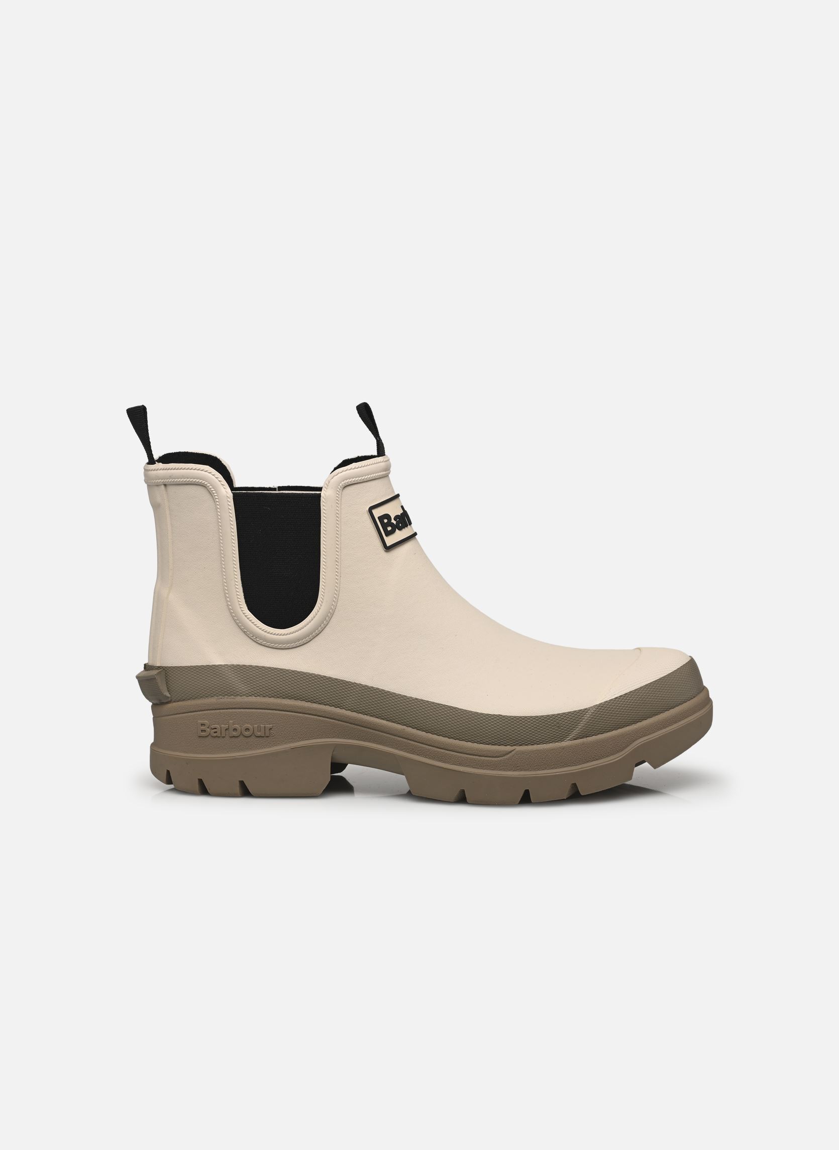 Lage enkellaarsjes barbour nimbus chelsea welly dames beige Barbour Lage enkellaarsjes barbour nimbus chelsea welly dames beige SALT/DUSKY GREEN