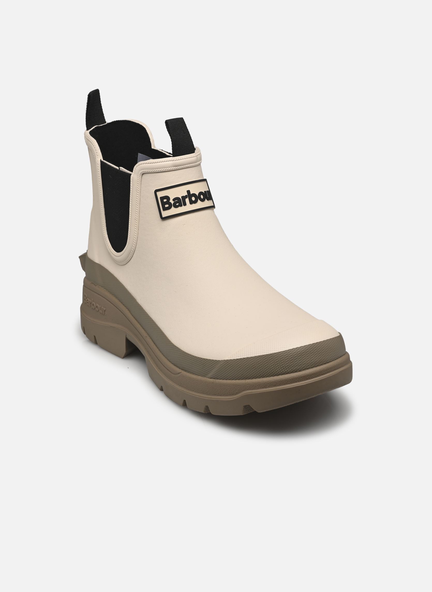 Lage enkellaarsjes barbour nimbus chelsea welly dames beige Barbour Lage enkellaarsjes barbour nimbus chelsea welly dames beige SALT/DUSKY GREEN