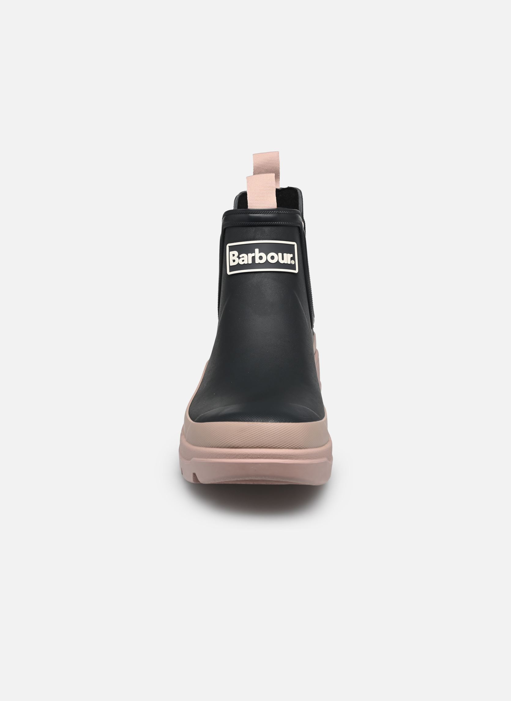 Bottines basses barbour nimbus chelsea welly femme bleu Barbour Bottines basses barbour nimbus chelsea welly femme bleu DUSKY GREY/GARDENIA PINK