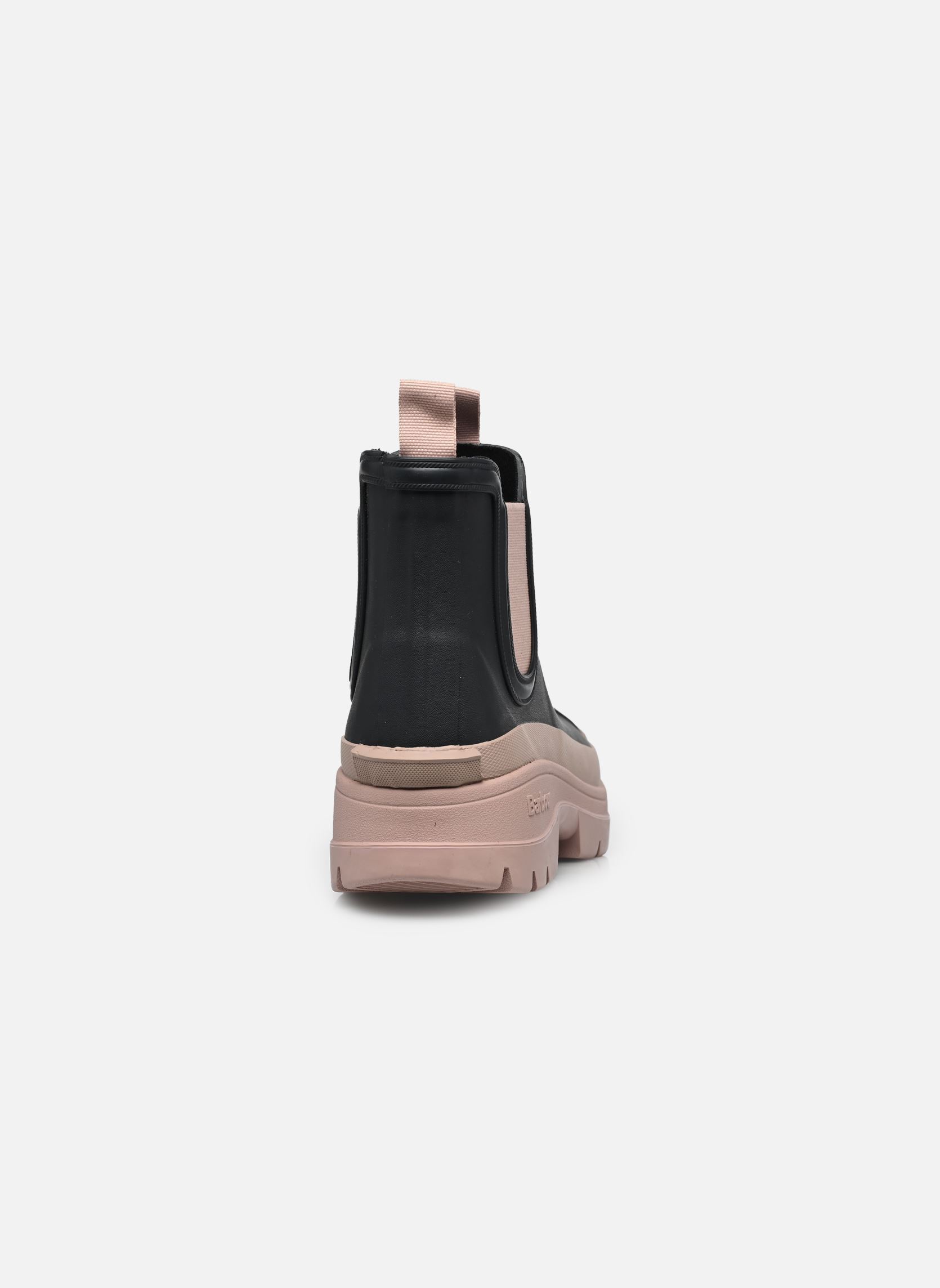 Bottines basses barbour nimbus chelsea welly femme bleu Barbour Bottines basses barbour nimbus chelsea welly femme bleu DUSKY GREY/GARDENIA PINK