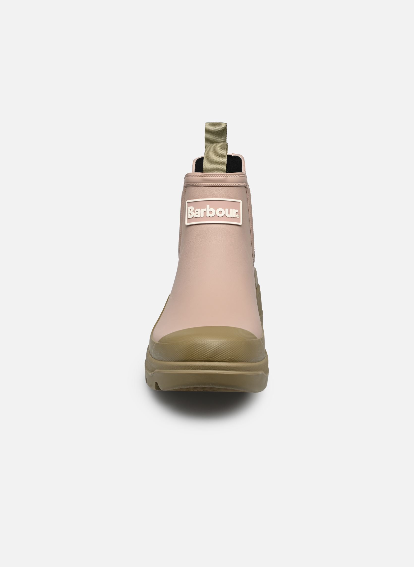 Niedrige Ankle Boots barbour nimbus chelsea welly damen rosa Barbour Niedrige Ankle Boots barbour nimbus chelsea welly damen rosa GARDENIA PINK/BLEACHED OL