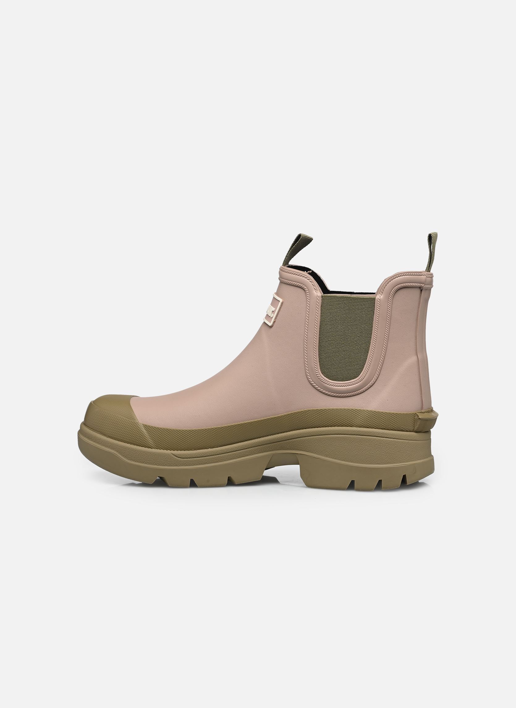 Niedrige Ankle Boots barbour nimbus chelsea welly damen rosa Barbour Niedrige Ankle Boots barbour nimbus chelsea welly damen rosa GARDENIA PINK/BLEACHED OL