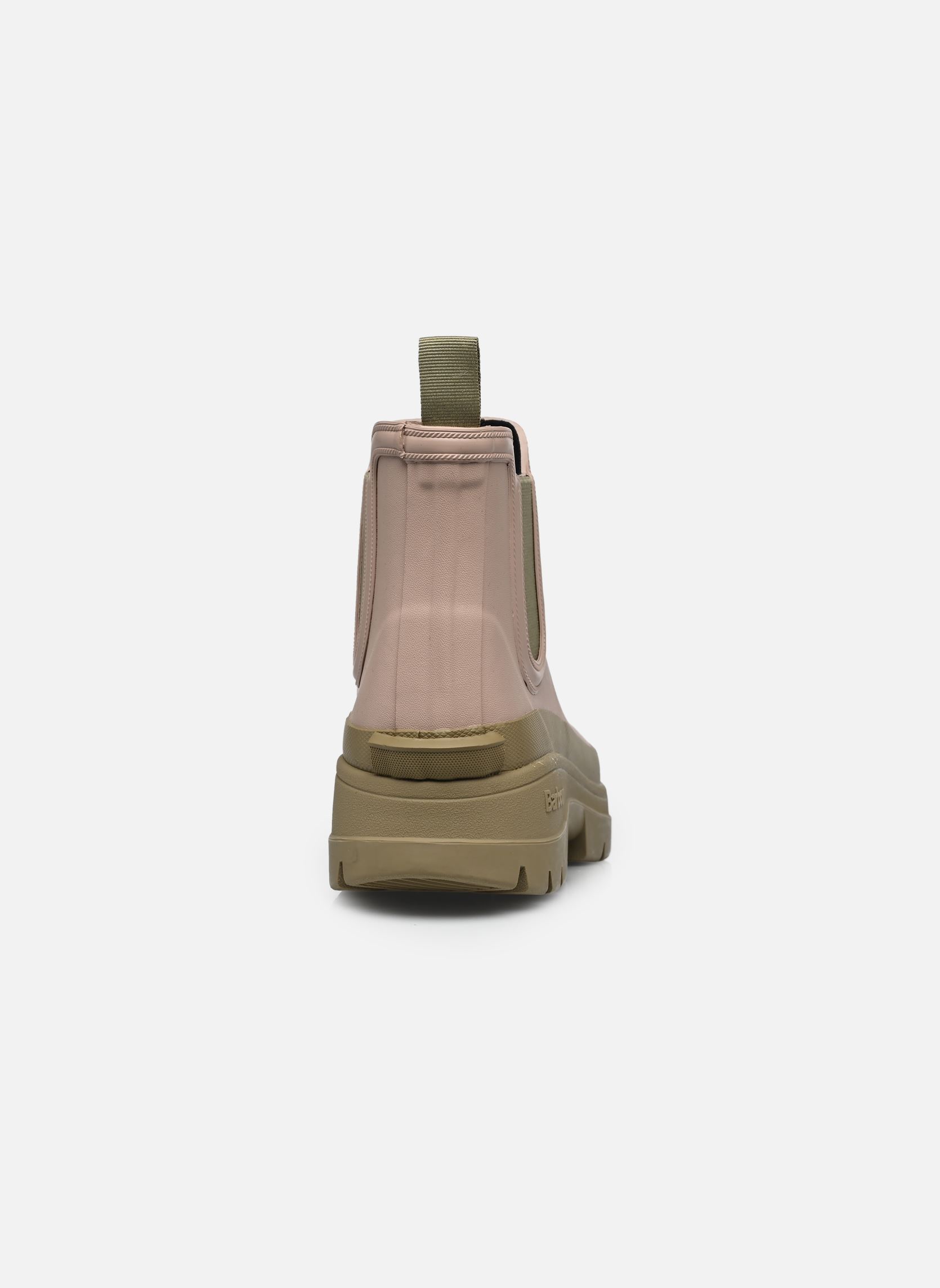 Niedrige Ankle Boots barbour nimbus chelsea welly damen rosa Barbour Niedrige Ankle Boots barbour nimbus chelsea welly damen rosa GARDENIA PINK/BLEACHED OL