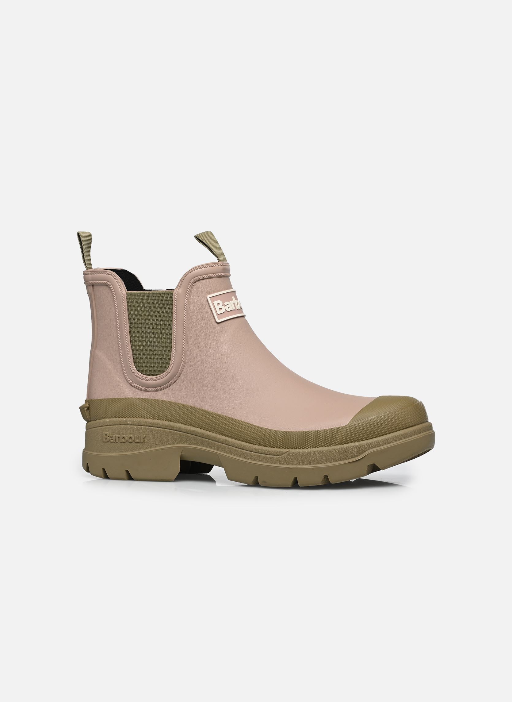 Niedrige Ankle Boots barbour nimbus chelsea welly damen rosa Barbour Niedrige Ankle Boots barbour nimbus chelsea welly damen rosa GARDENIA PINK/BLEACHED OL