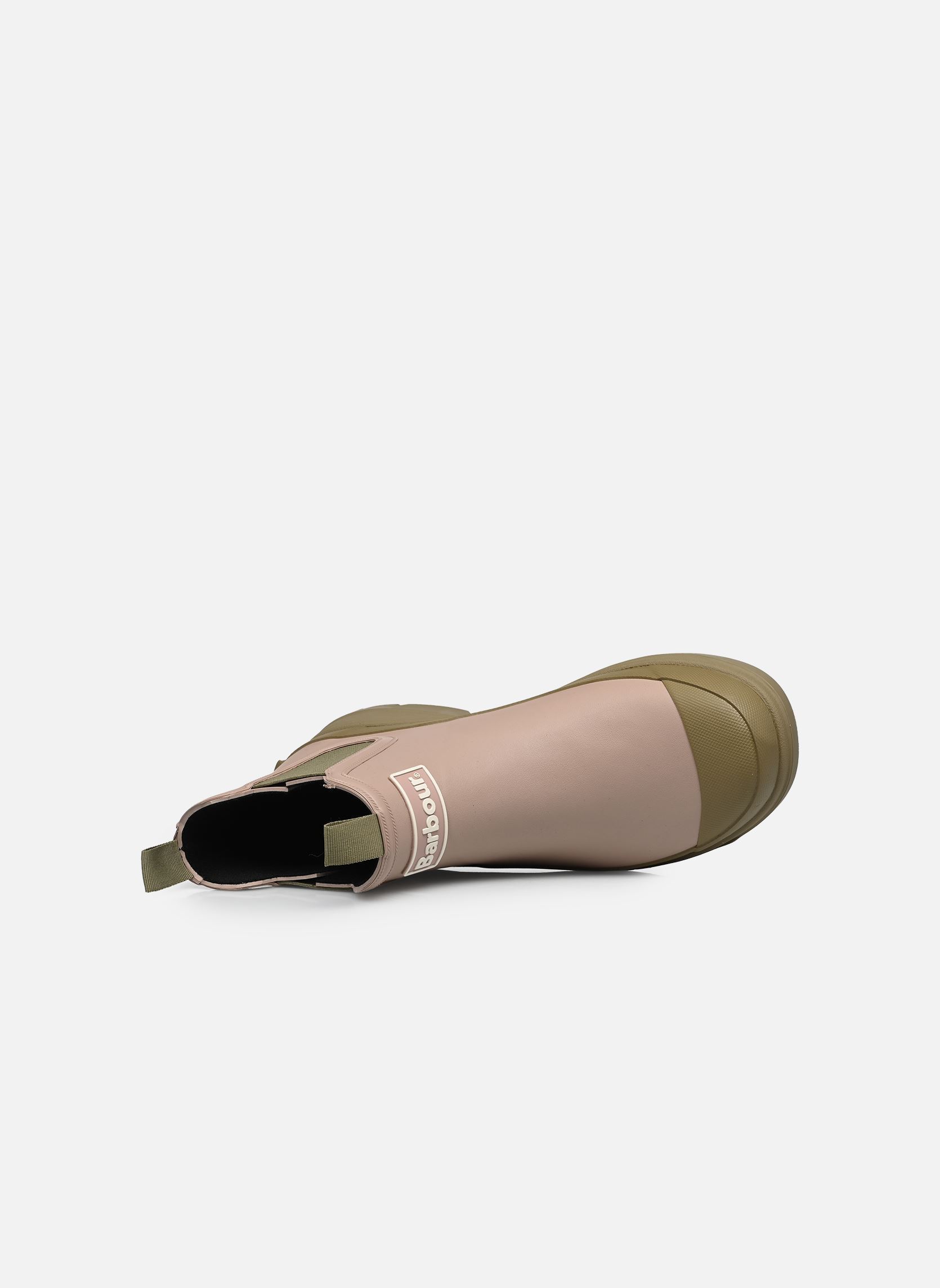 Niedrige Ankle Boots barbour nimbus chelsea welly damen rosa Barbour Niedrige Ankle Boots barbour nimbus chelsea welly damen rosa GARDENIA PINK/BLEACHED OL