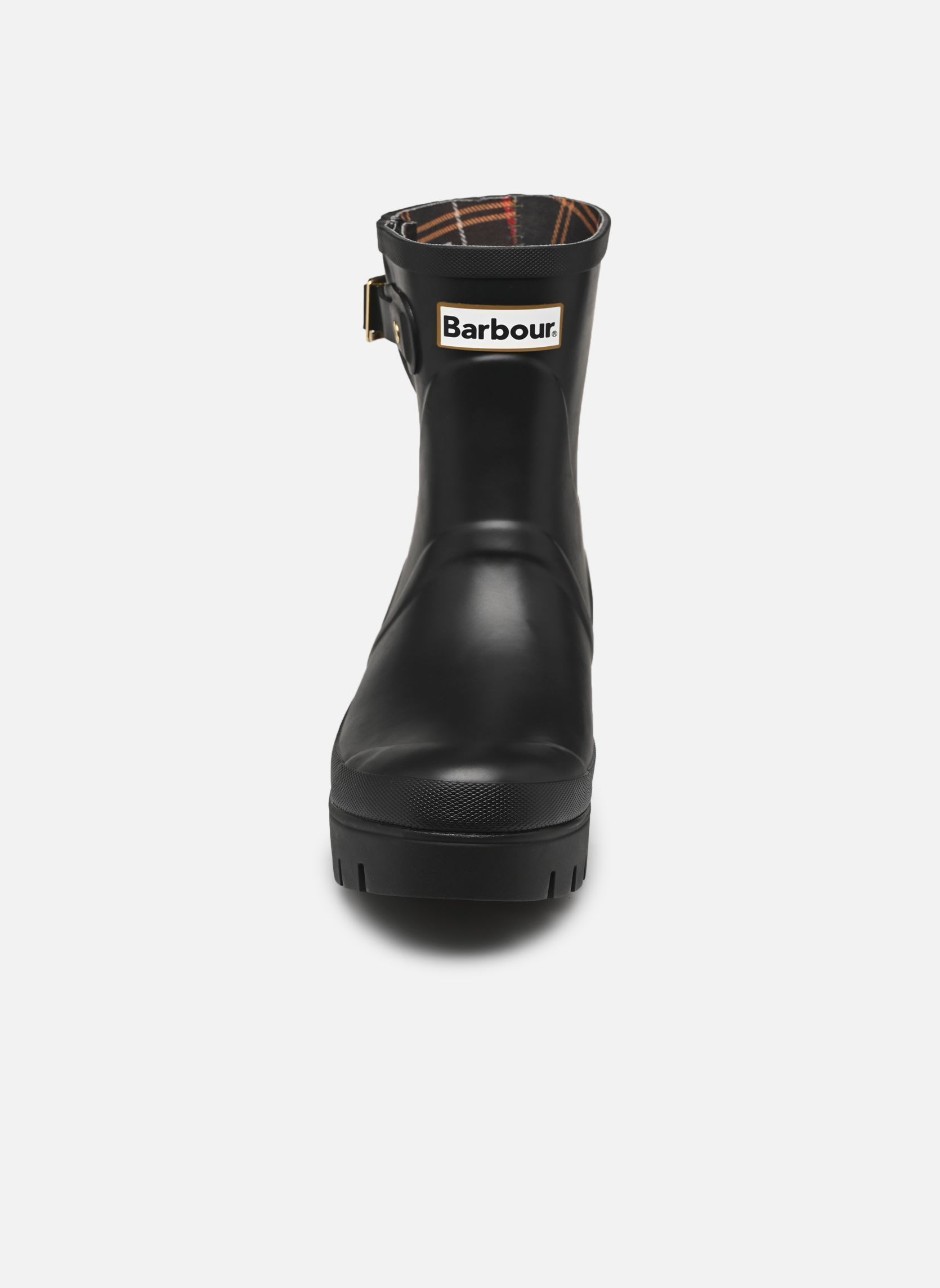 Niedrige Ankle Boots barbour raelynn welly damen schwarz Barbour Niedrige Ankle Boots barbour raelynn welly damen schwarz BLACK