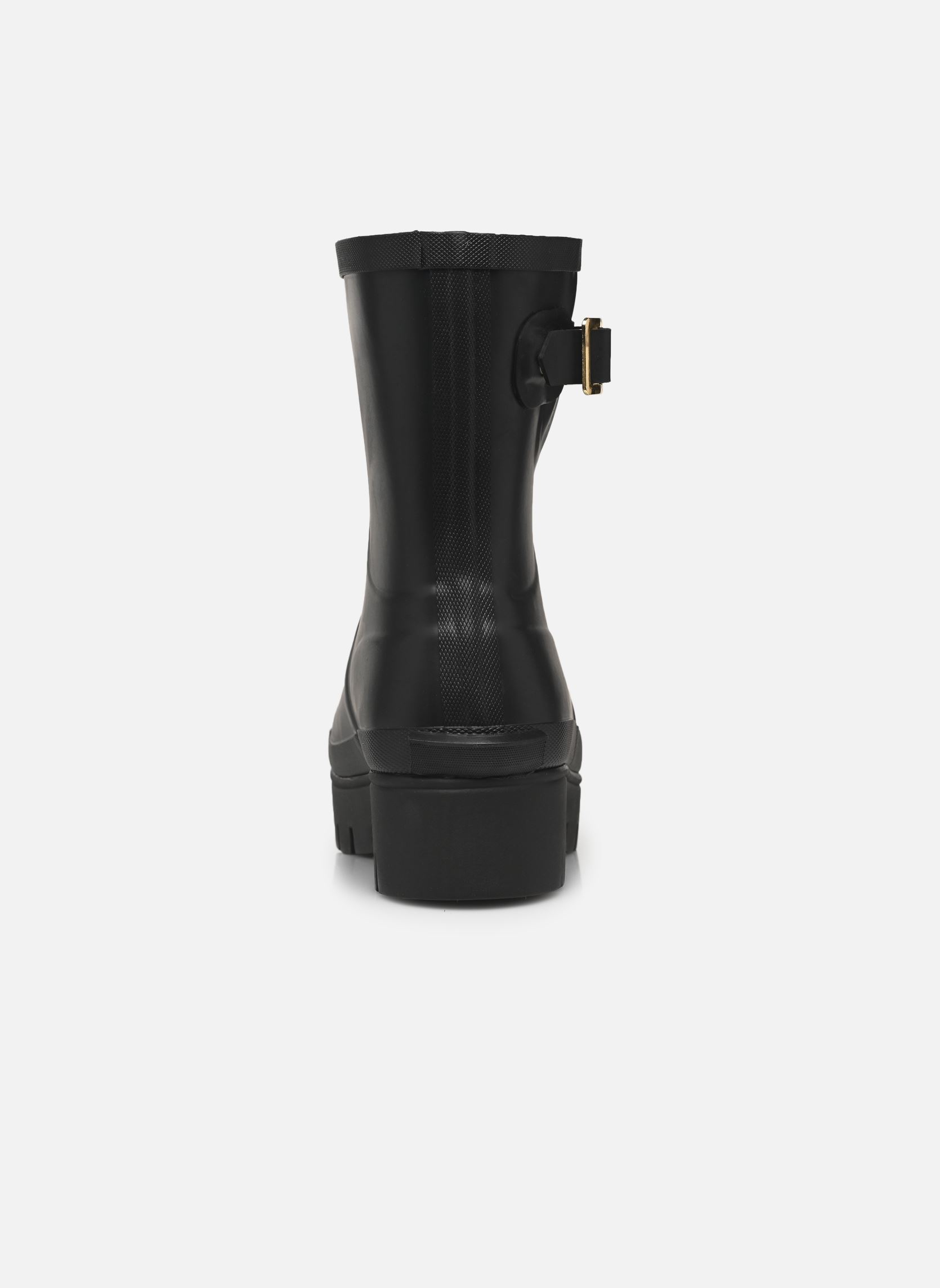 Niedrige Ankle Boots barbour raelynn welly damen schwarz Barbour Niedrige Ankle Boots barbour raelynn welly damen schwarz BLACK