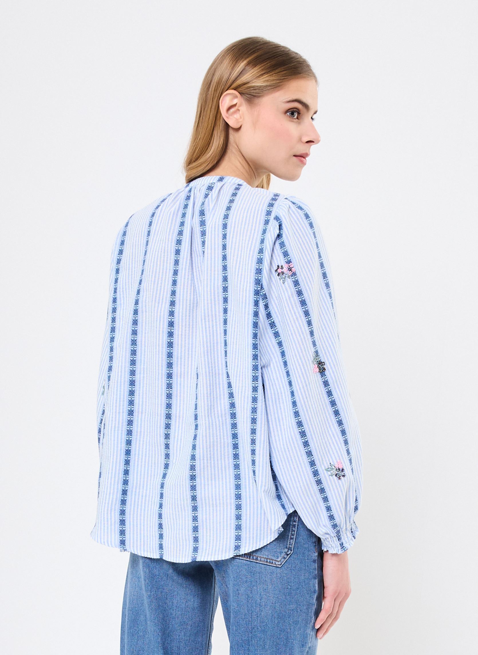 Tissu,CJFHJE-Veste en cuir courte noire pour femme,Blazers en cuir High