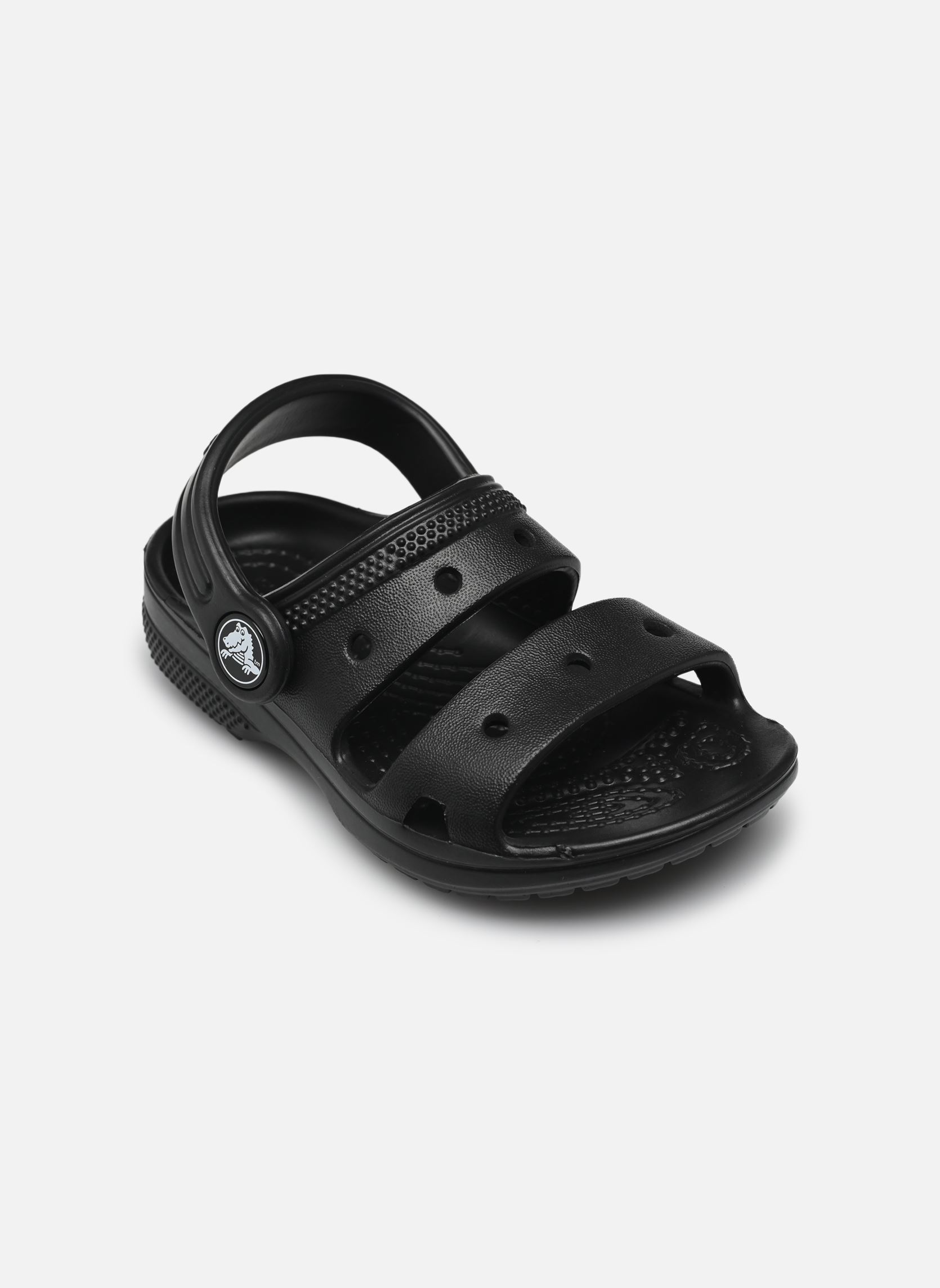 Sandales enfant Crocs Classic Kids Sandal 207537 001 24 /