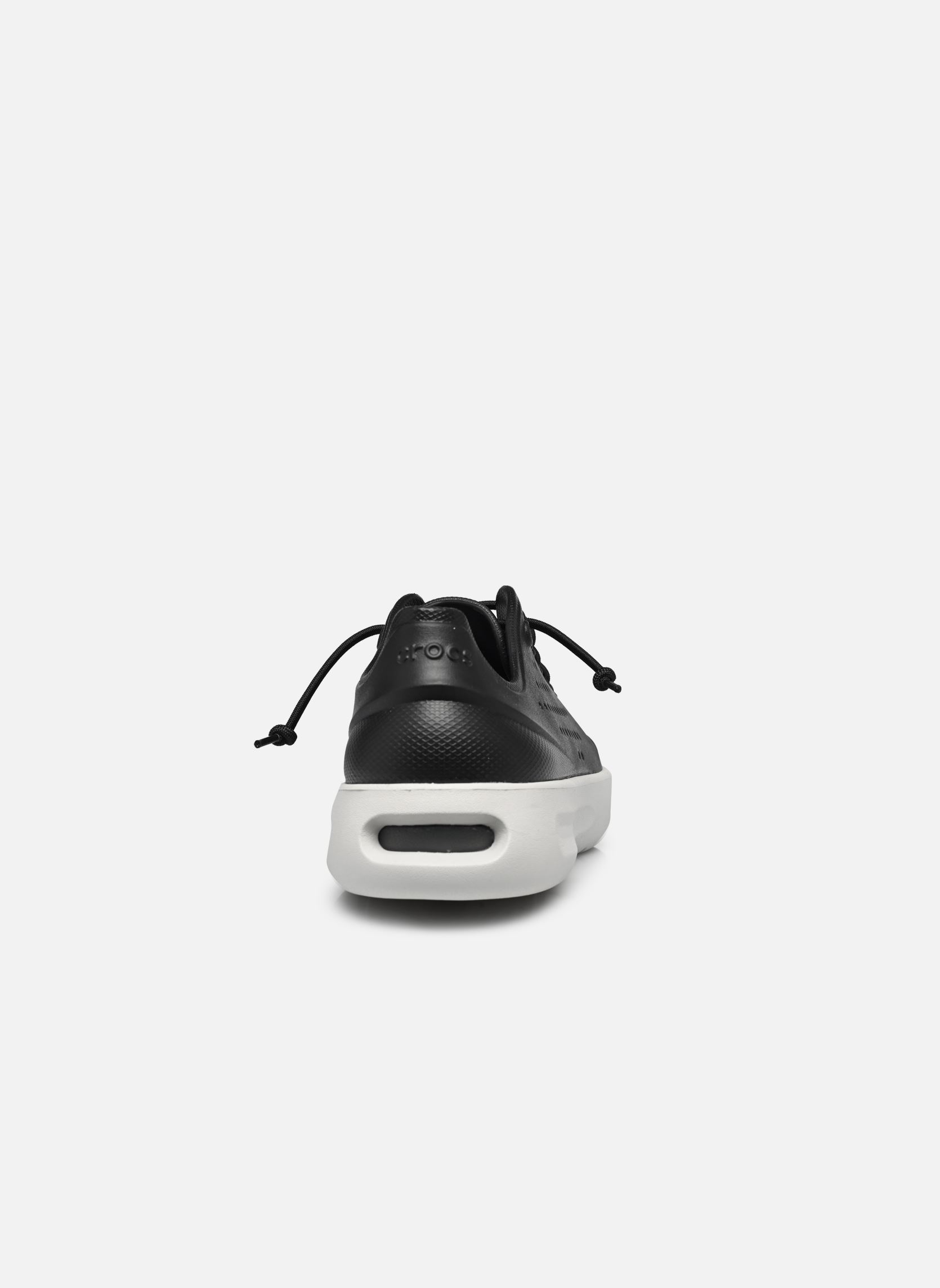 Baskets InMotion Pacer M homme multicolore Crocs Baskets InMotion Pacer M homme multicolore Black/Atmosphere