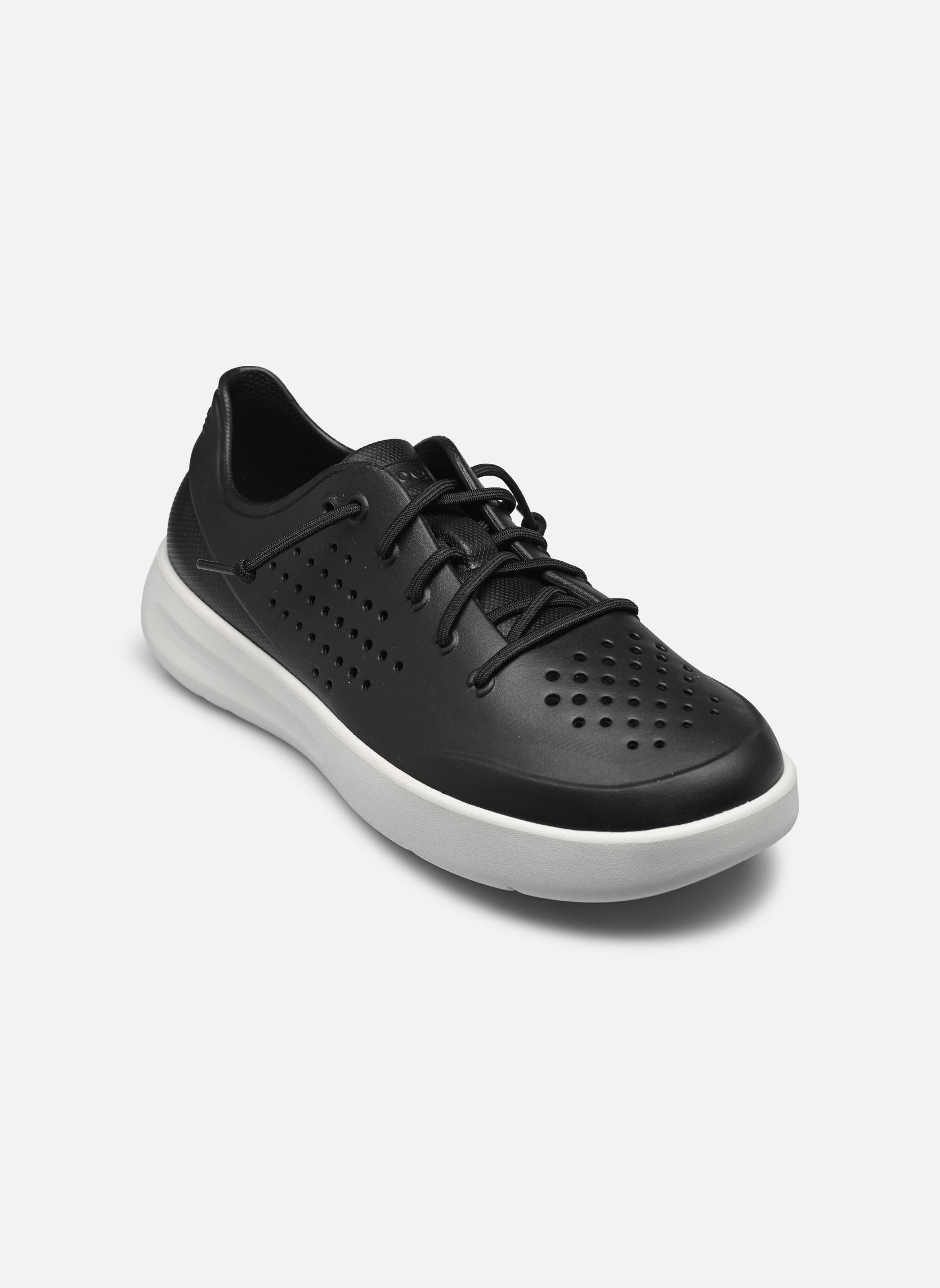 Baskets basses Crocs InMotion Pacer 42 / - vue 2