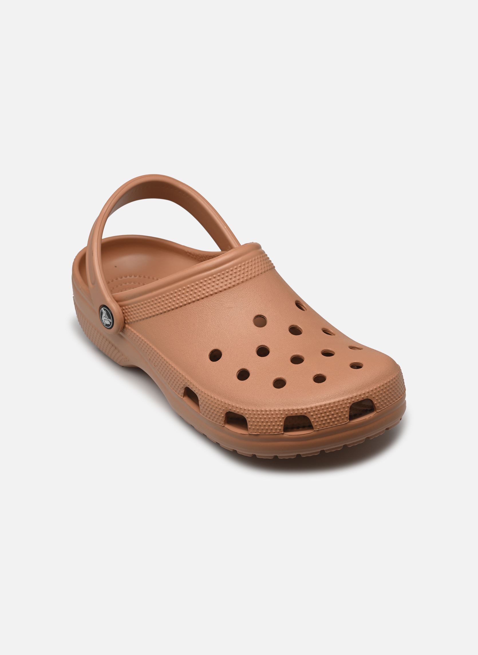Sandales et nu-pieds Crocs Classic pour  Homme