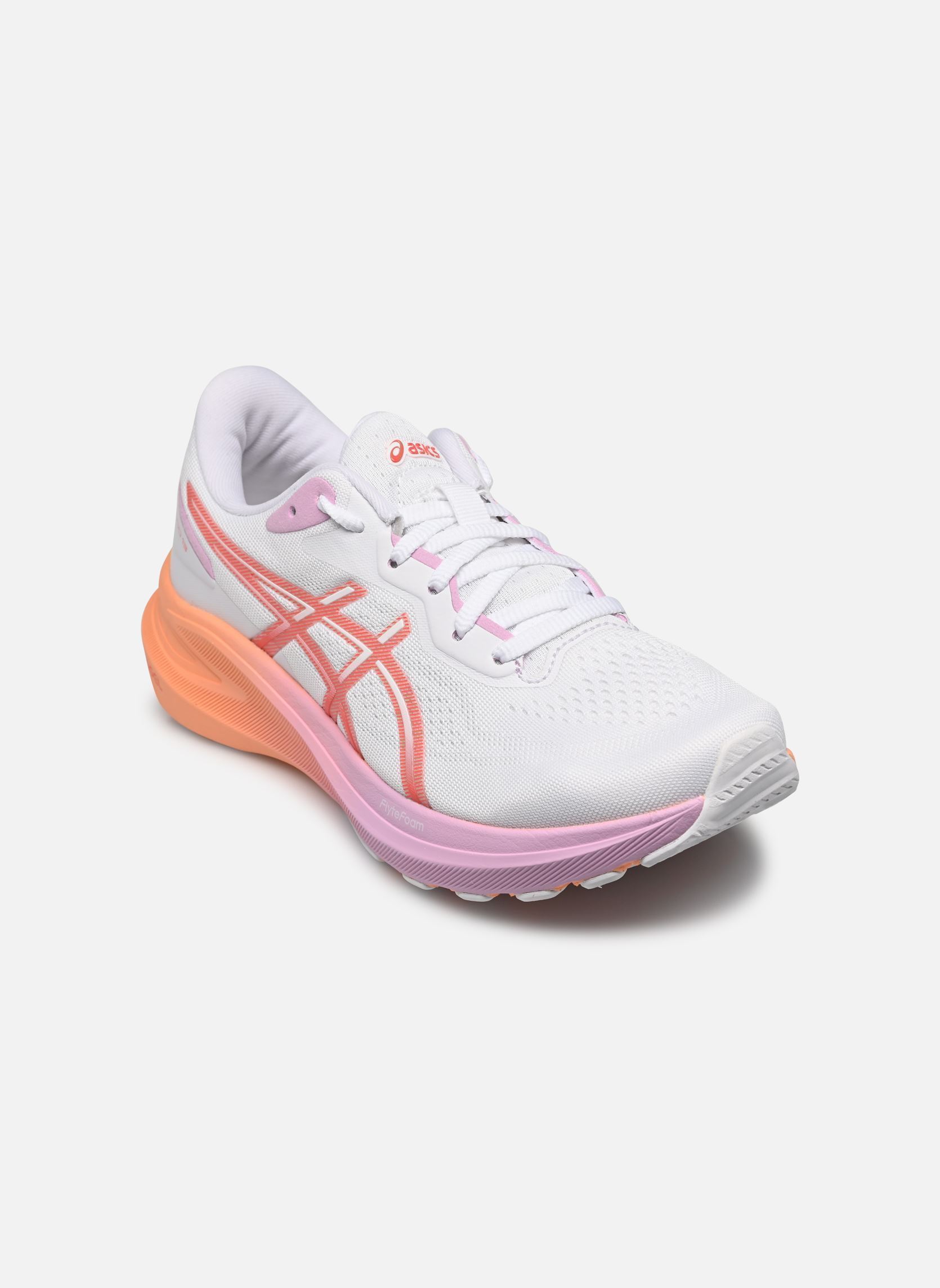 Chaussures Asics GT 1000 13 - vue 3
