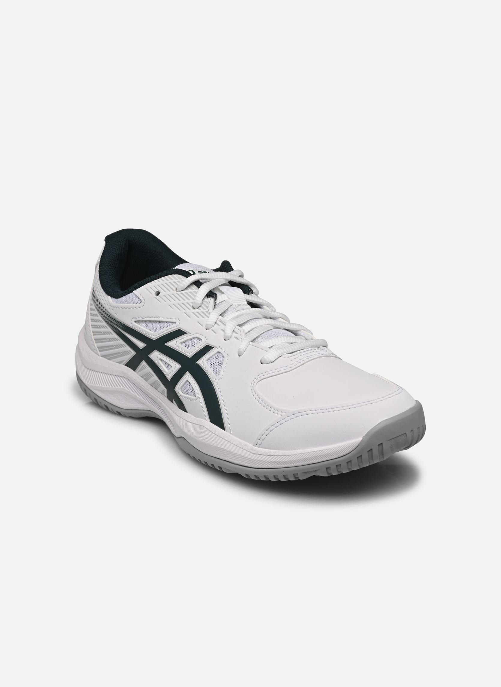 Chaussures Asics COURT SLIDE 4 - vue 1