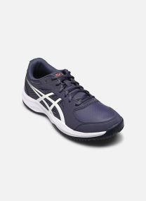 Chaussures de sport Court Slide 4 M homme blanc