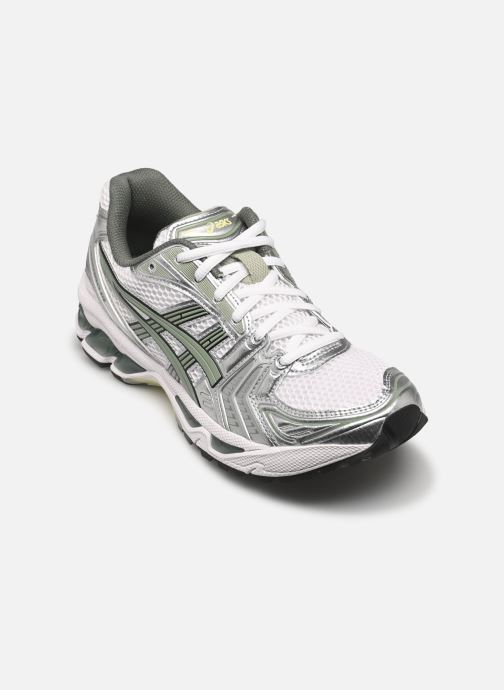  Asics Gel-Kayano 14 W Pour Femme