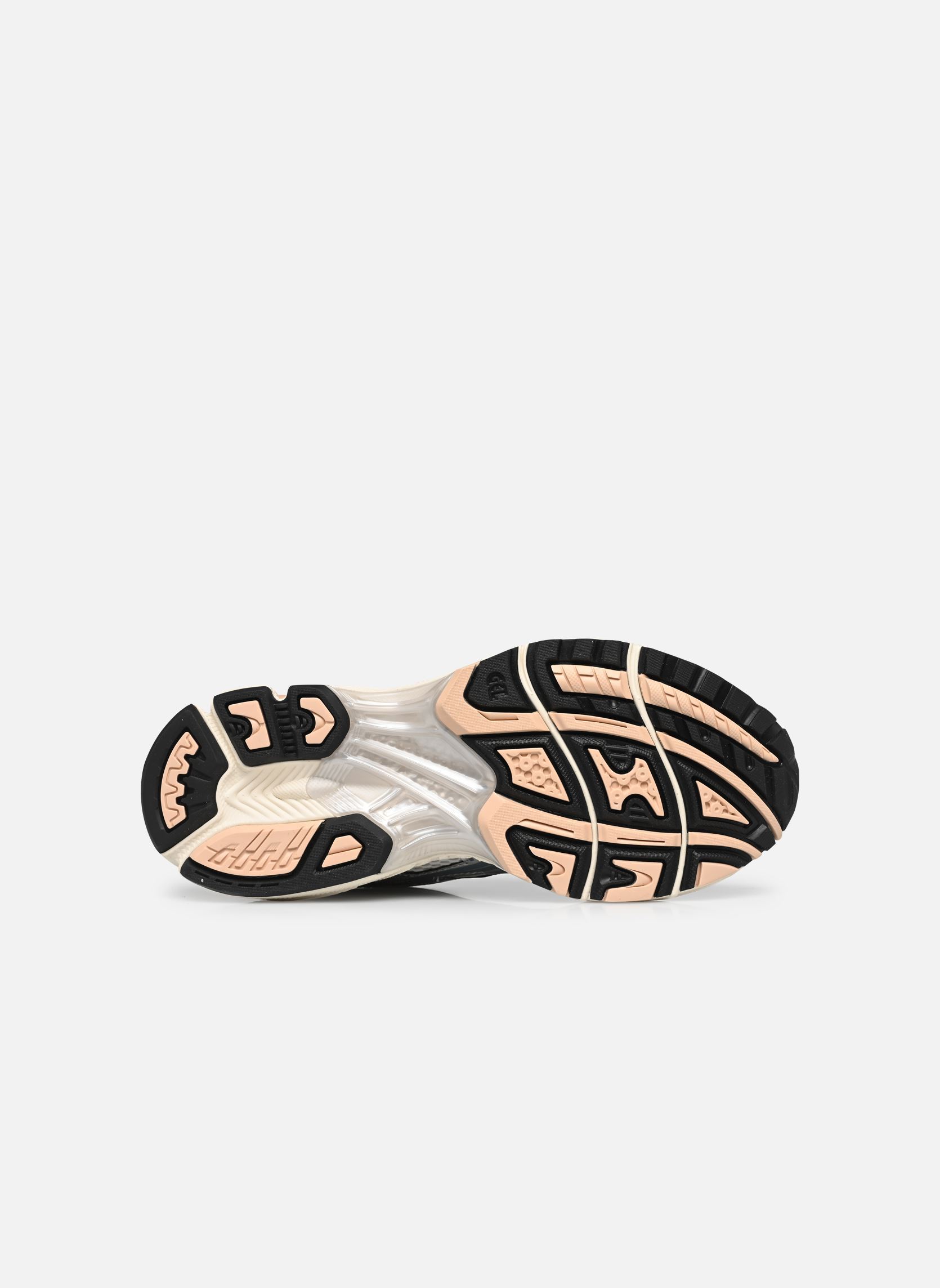 Asics Womens Asics Gel Kayano 14 Donna Arancione Asics Gel Nimbus