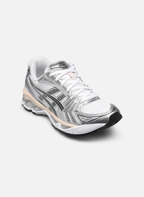  Asics Gel-Kayano 14 Pour Femme - Asics