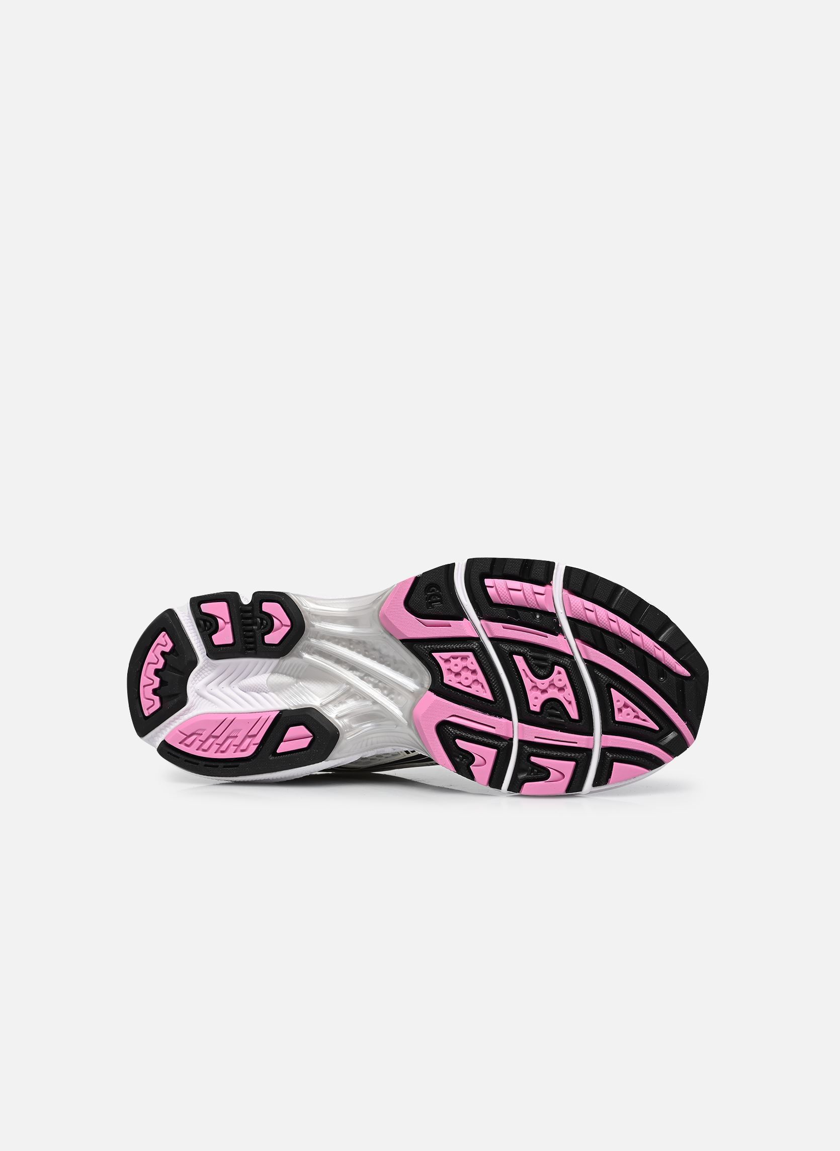 Sneaker Gel-Kayano 14 silber Asics Sneaker Gel-Kayano 14 silber CREAM/SWEET PINK