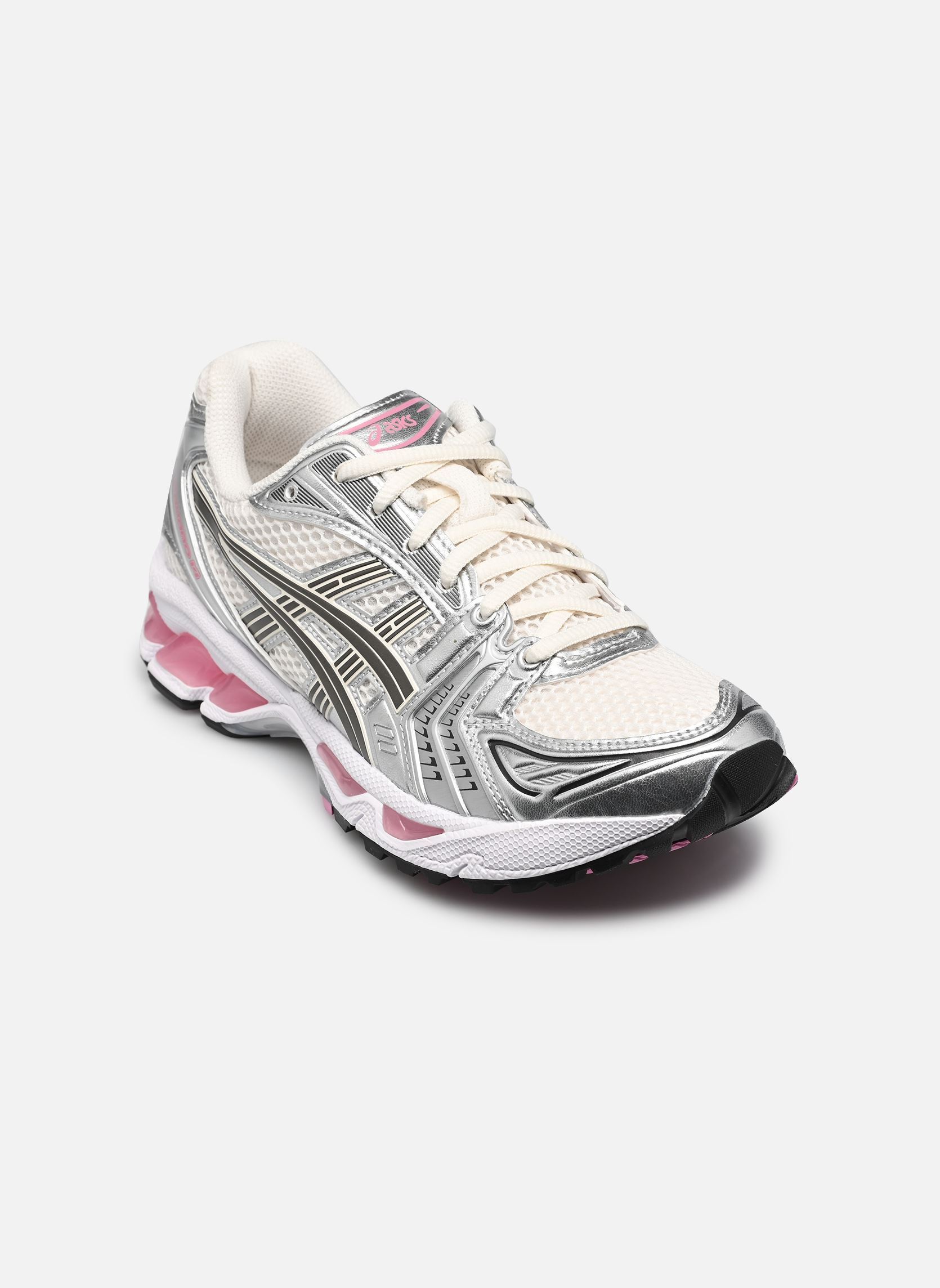 Gel kayano 14 - vue 9