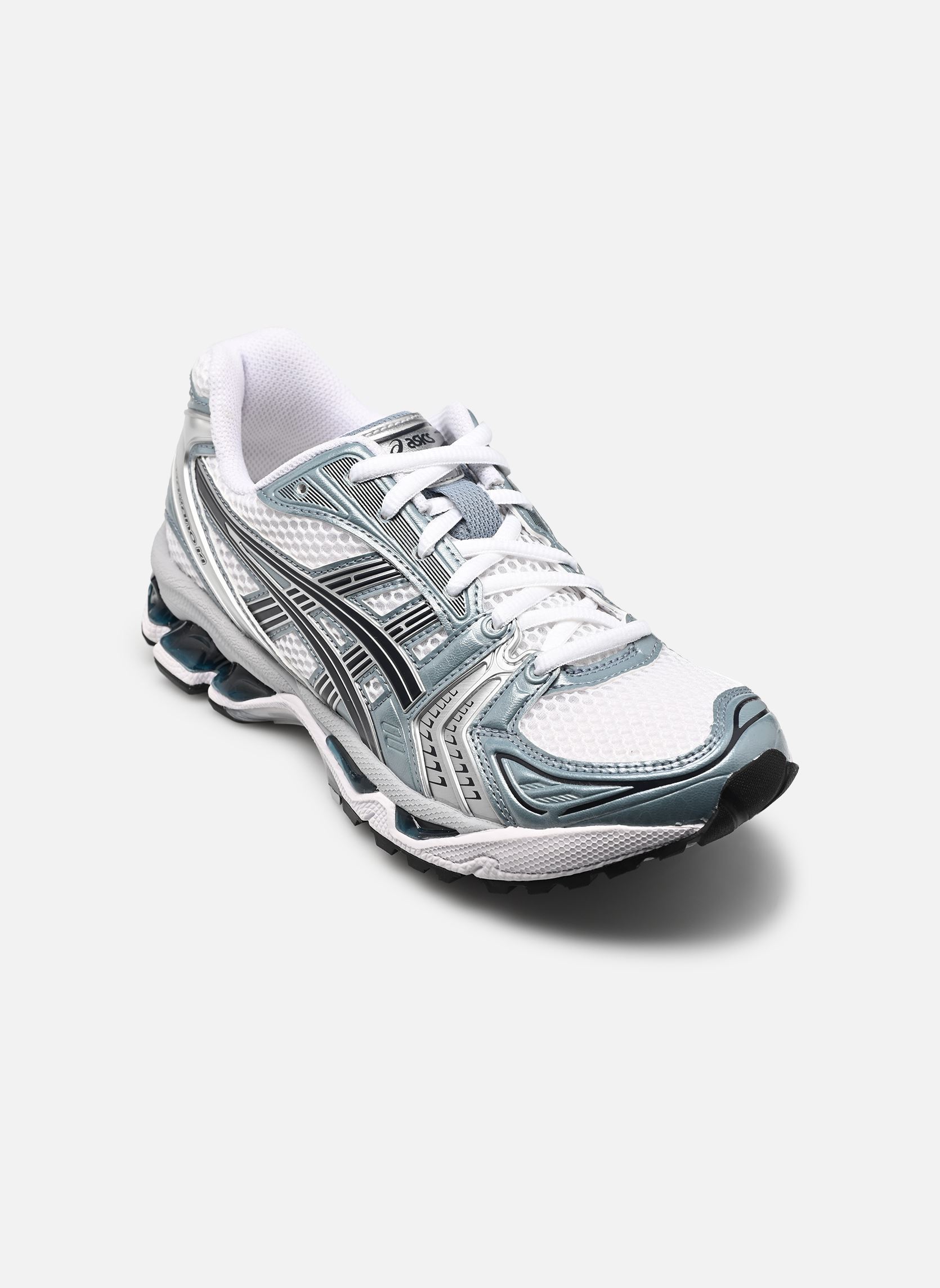 Baskets Asics Gel Kayano pour Femme
