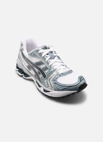 Baskets Gel-Kayano 14 noir