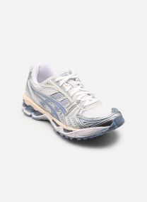 Baskets Gel-Kayano 14 noir