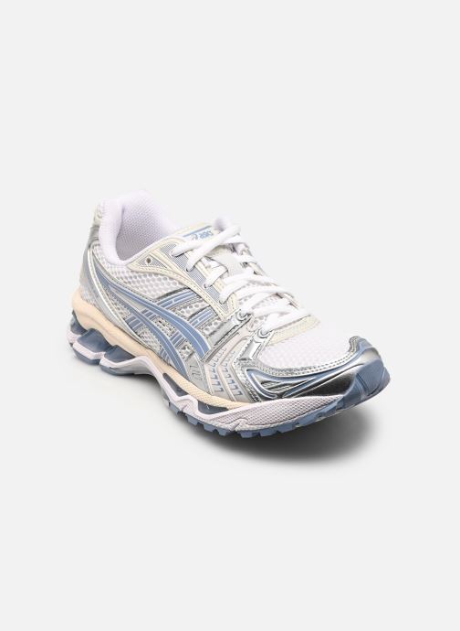  Asics Gel-Kayano 14 Pour Femme - Asics