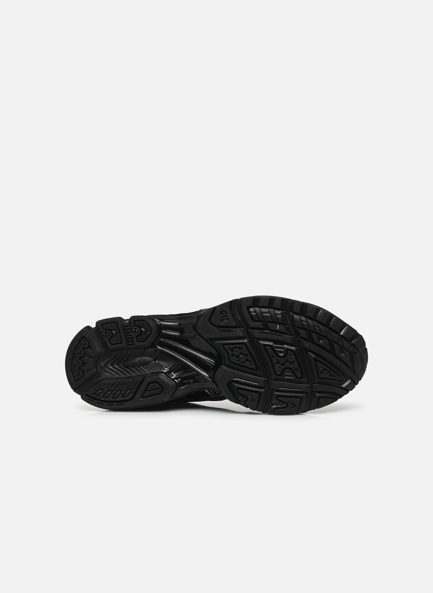 Baskets Gel-Kayano 14 M homme noir Asics Baskets Gel-Kayano 14 M homme noir BLACK PURE SILVER
