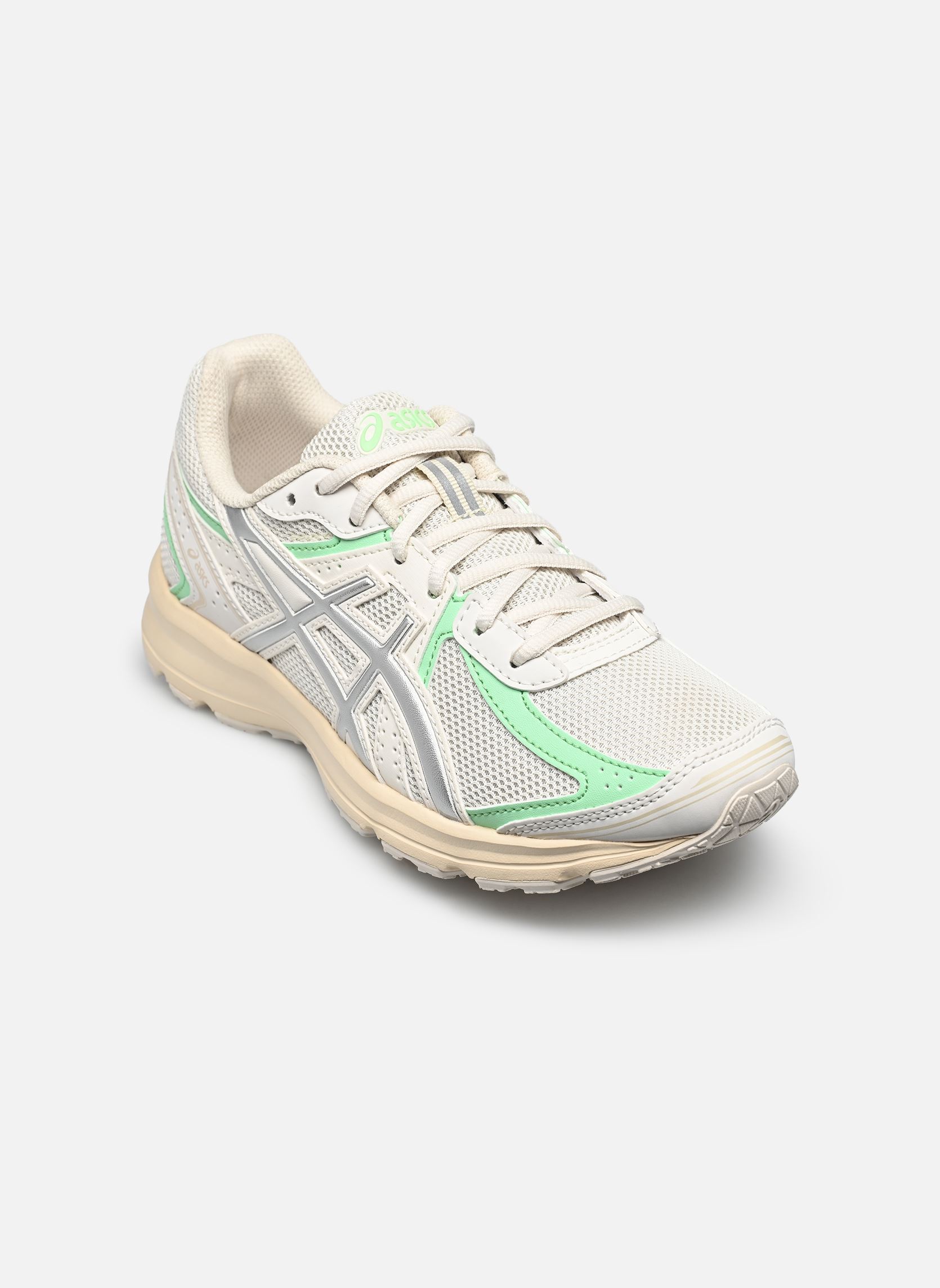 Baskets Asics Jog 100S W pour Femme
