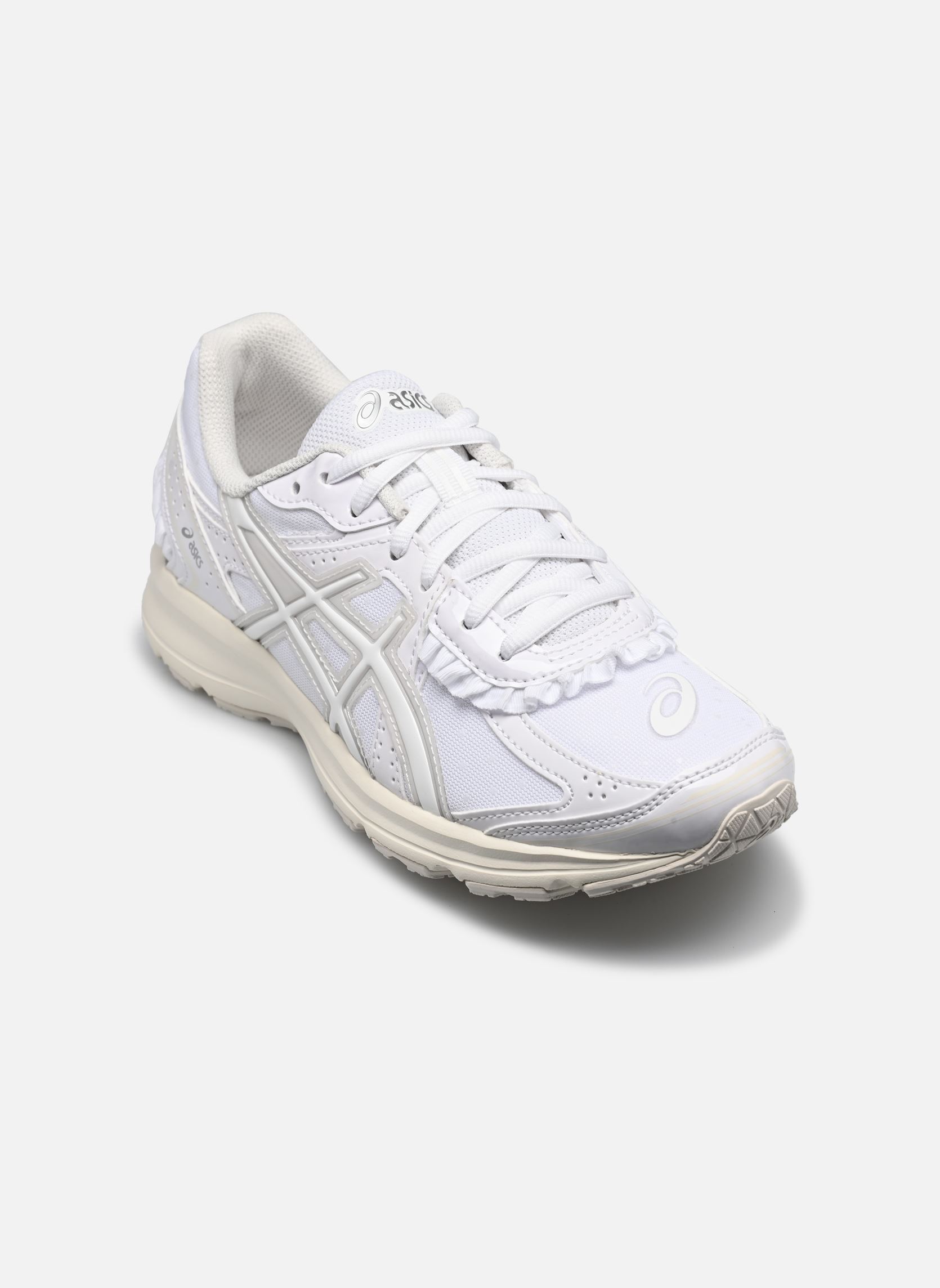 Baskets Asics Jog 100S W pour Femme Baskets Asics Jog 100S W pour Femme