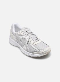 Sneaker Jog 100S schwarz