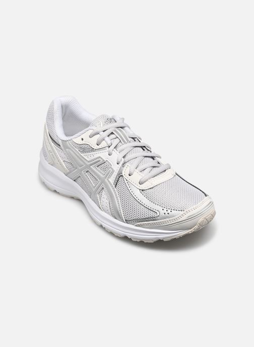  Asics Jog 100S Pour Femme - Asics