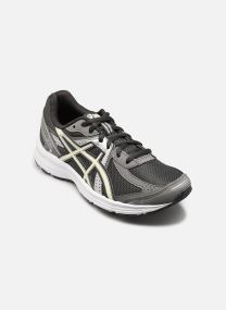 Sneaker Jog 100S schwarz
